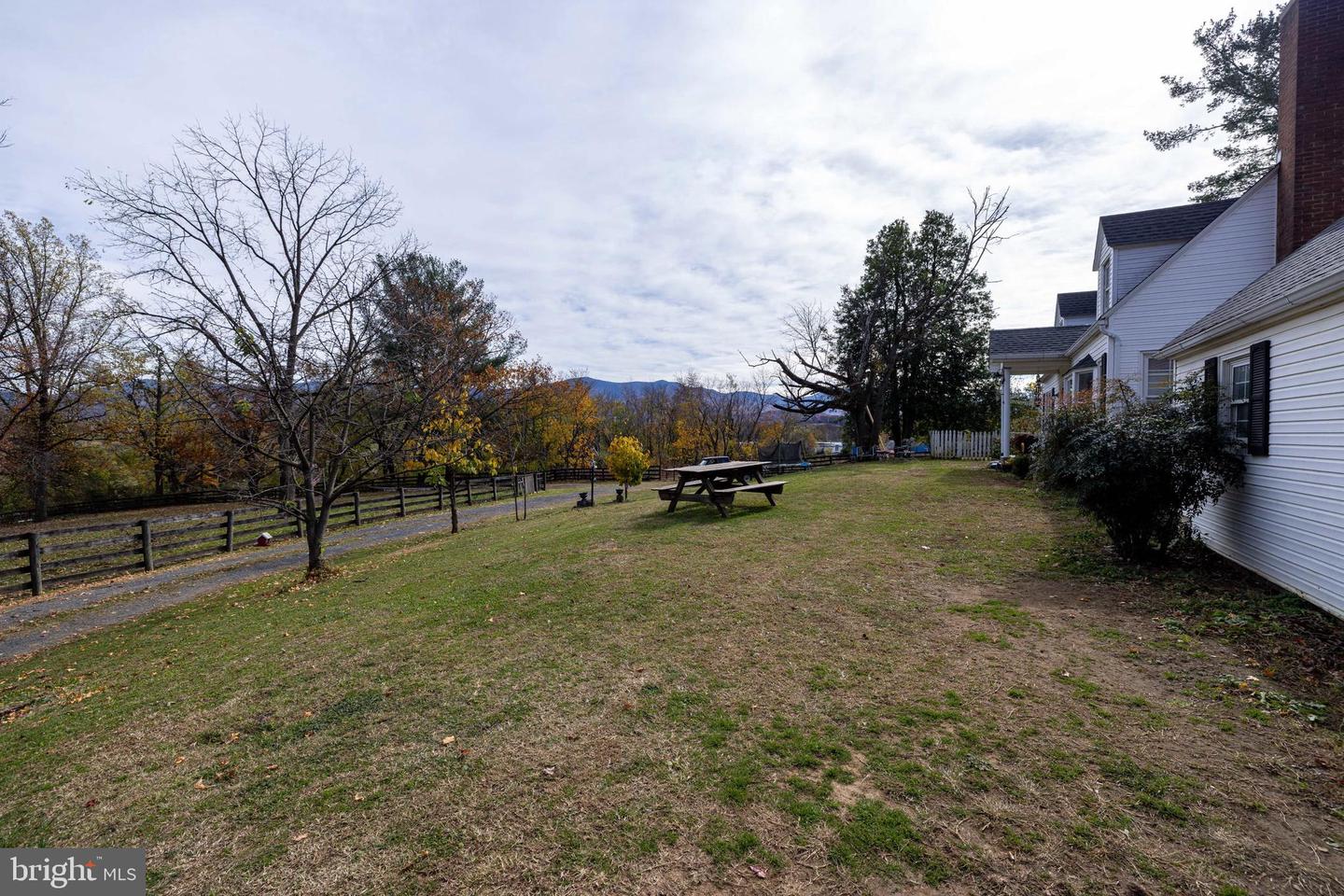 143 LAKEWOOD RD, LURAY, Virginia 22835, 4 Bedrooms Bedrooms, ,2 BathroomsBathrooms,Residential,For sale,143 LAKEWOOD RD,VAPA2005522 MLS # VAPA2005522 143 LAKEWOOD RD, LURAY, Virginia 22835, 4 Bedrooms Bedrooms, ,2 BathroomsBathrooms,Residential,For sale,143 LAKEWOOD RD,VAPA2005522 MLS # VAPA2005522