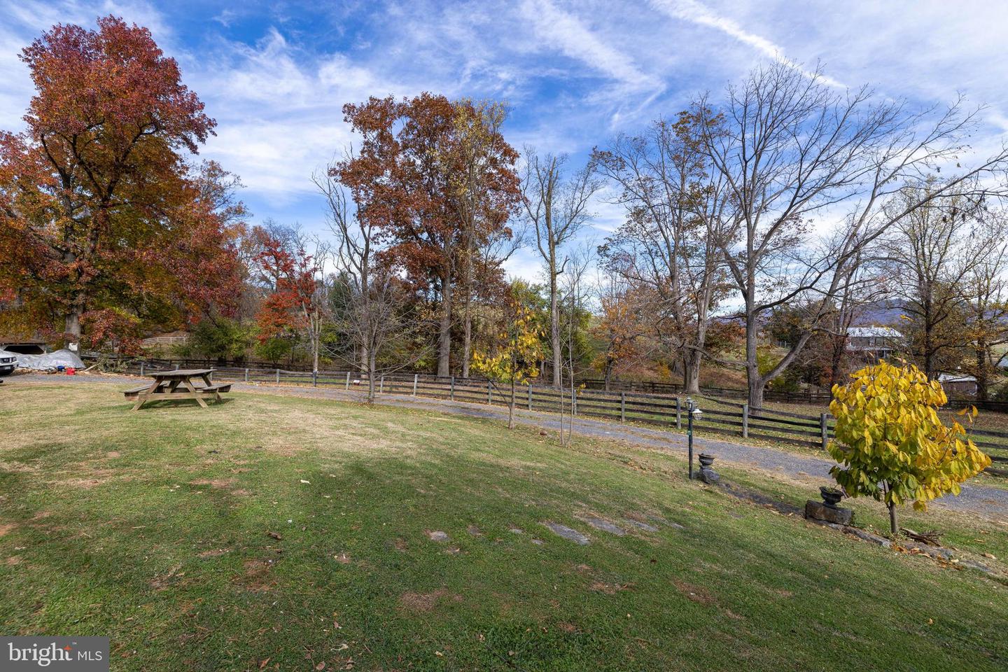 143 LAKEWOOD RD, LURAY, Virginia 22835, 4 Bedrooms Bedrooms, ,2 BathroomsBathrooms,Residential,For sale,143 LAKEWOOD RD,VAPA2005522 MLS # VAPA2005522 143 LAKEWOOD RD, LURAY, Virginia 22835, 4 Bedrooms Bedrooms, ,2 BathroomsBathrooms,Residential,For sale,143 LAKEWOOD RD,VAPA2005522 MLS # VAPA2005522