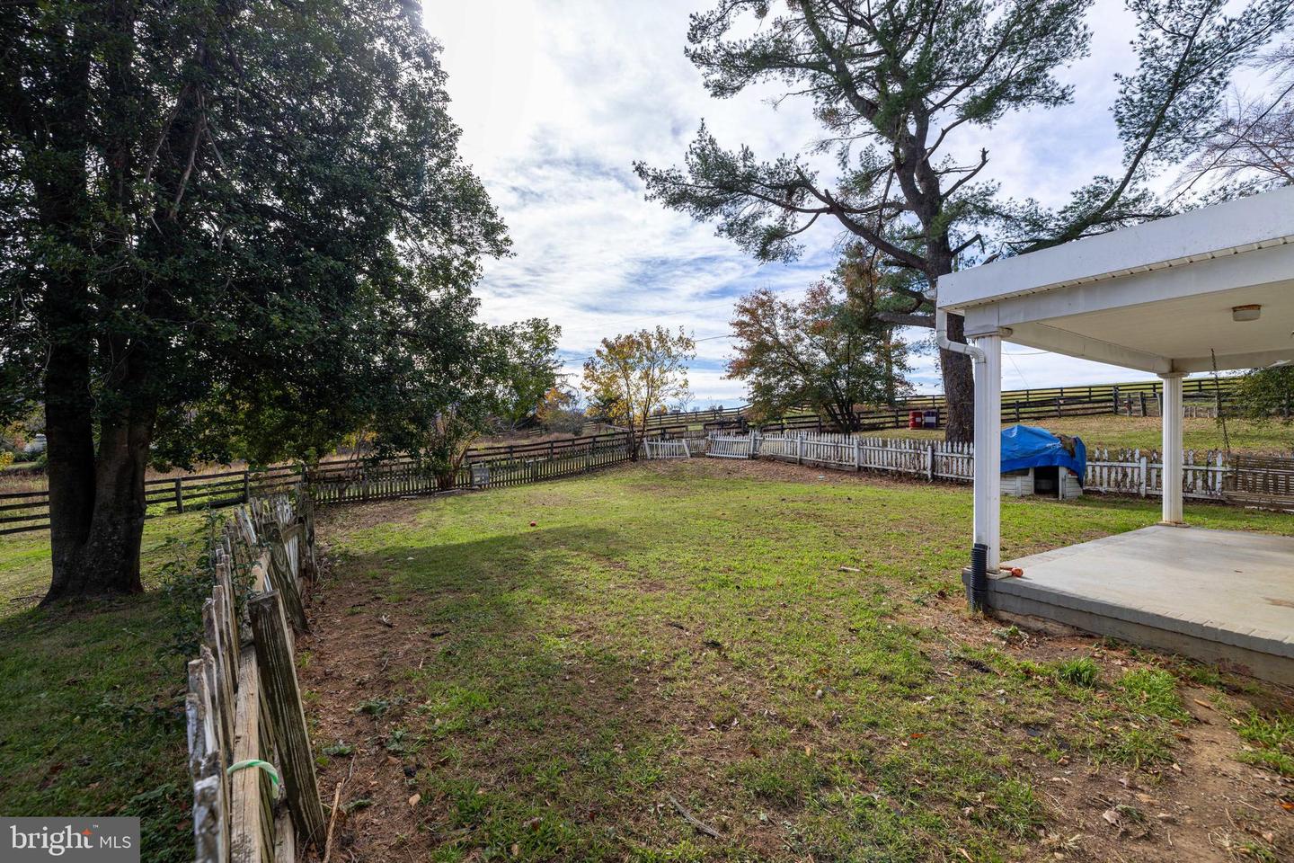 143 LAKEWOOD RD, LURAY, Virginia 22835, 4 Bedrooms Bedrooms, ,2 BathroomsBathrooms,Residential,For sale,143 LAKEWOOD RD,VAPA2005522 MLS # VAPA2005522 143 LAKEWOOD RD, LURAY, Virginia 22835, 4 Bedrooms Bedrooms, ,2 BathroomsBathrooms,Residential,For sale,143 LAKEWOOD RD,VAPA2005522 MLS # VAPA2005522