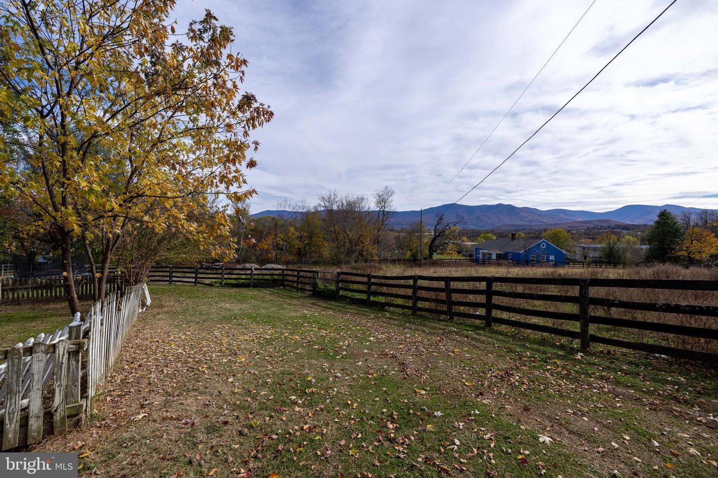 143 LAKEWOOD RD, LURAY, Virginia 22835, 4 Bedrooms Bedrooms, ,2 BathroomsBathrooms,Residential,For sale,143 LAKEWOOD RD,VAPA2005522 MLS # VAPA2005522 143 LAKEWOOD RD, LURAY, Virginia 22835, 4 Bedrooms Bedrooms, ,2 BathroomsBathrooms,Residential,For sale,143 LAKEWOOD RD,VAPA2005522 MLS # VAPA2005522