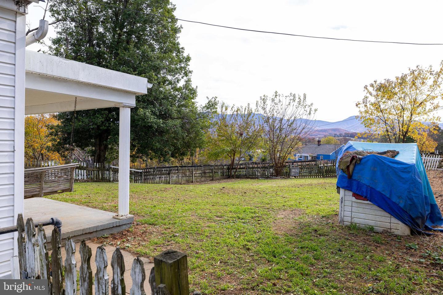 143 LAKEWOOD RD, LURAY, Virginia 22835, 4 Bedrooms Bedrooms, ,2 BathroomsBathrooms,Residential,For sale,143 LAKEWOOD RD,VAPA2005522 MLS # VAPA2005522 143 LAKEWOOD RD, LURAY, Virginia 22835, 4 Bedrooms Bedrooms, ,2 BathroomsBathrooms,Residential,For sale,143 LAKEWOOD RD,VAPA2005522 MLS # VAPA2005522