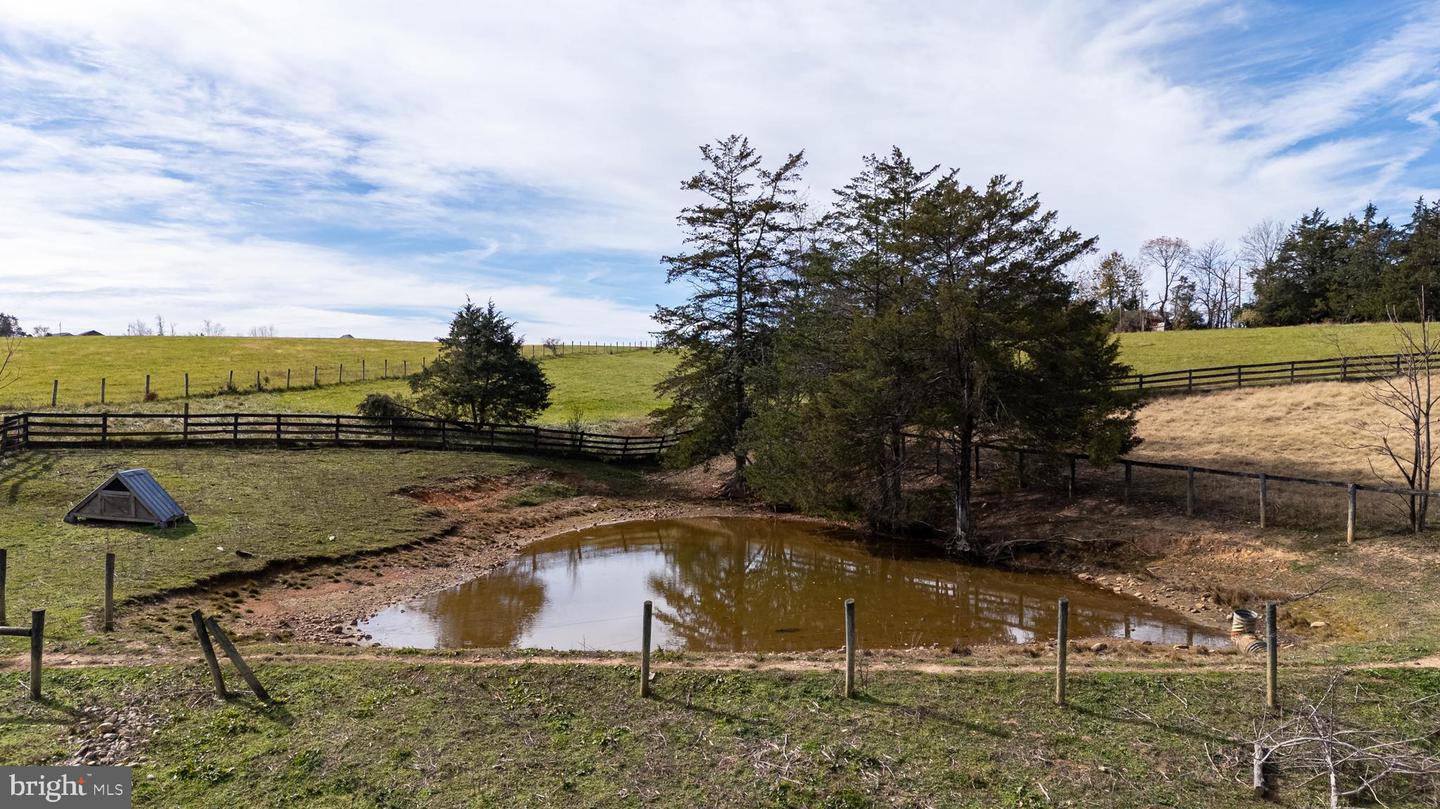 143 LAKEWOOD RD, LURAY, Virginia 22835, 4 Bedrooms Bedrooms, ,2 BathroomsBathrooms,Residential,For sale,143 LAKEWOOD RD,VAPA2005522 MLS # VAPA2005522 143 LAKEWOOD RD, LURAY, Virginia 22835, 4 Bedrooms Bedrooms, ,2 BathroomsBathrooms,Residential,For sale,143 LAKEWOOD RD,VAPA2005522 MLS # VAPA2005522