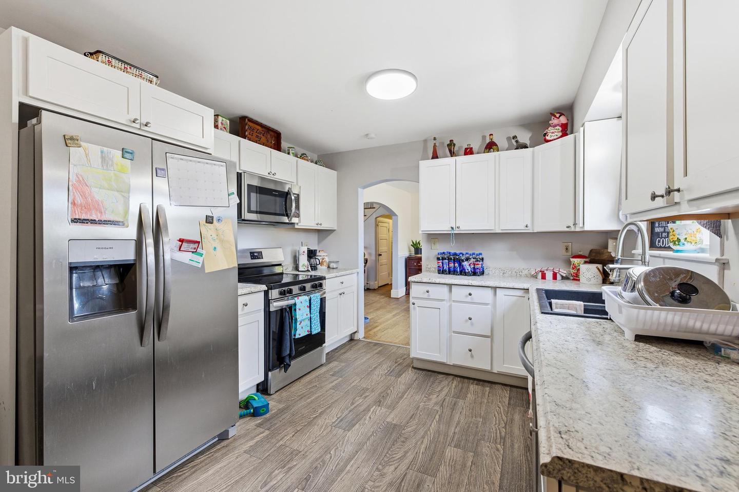 143 LAKEWOOD RD, LURAY, Virginia 22835, 4 Bedrooms Bedrooms, ,2 BathroomsBathrooms,Residential,For sale,143 LAKEWOOD RD,VAPA2005522 MLS # VAPA2005522 143 LAKEWOOD RD, LURAY, Virginia 22835, 4 Bedrooms Bedrooms, ,2 BathroomsBathrooms,Residential,For sale,143 LAKEWOOD RD,VAPA2005522 MLS # VAPA2005522