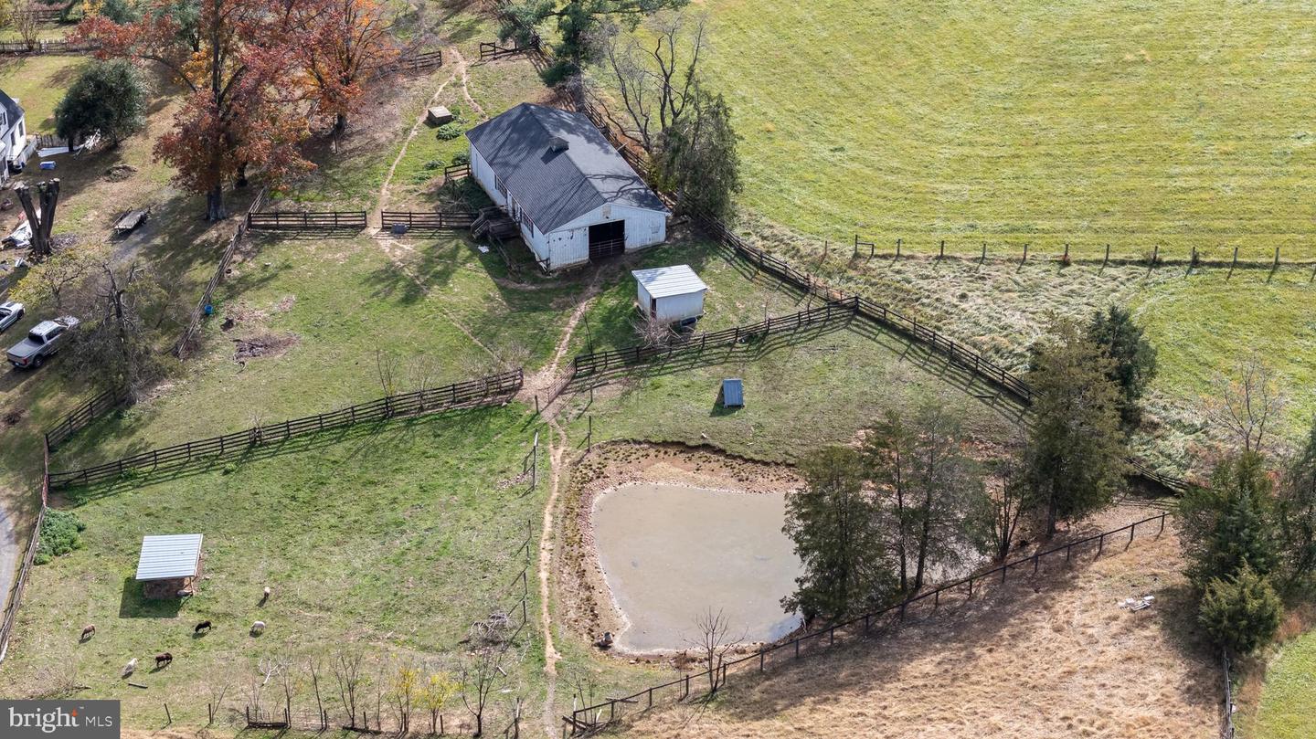 143 LAKEWOOD RD, LURAY, Virginia 22835, 4 Bedrooms Bedrooms, ,2 BathroomsBathrooms,Residential,For sale,143 LAKEWOOD RD,VAPA2005522 MLS # VAPA2005522 143 LAKEWOOD RD, LURAY, Virginia 22835, 4 Bedrooms Bedrooms, ,2 BathroomsBathrooms,Residential,For sale,143 LAKEWOOD RD,VAPA2005522 MLS # VAPA2005522