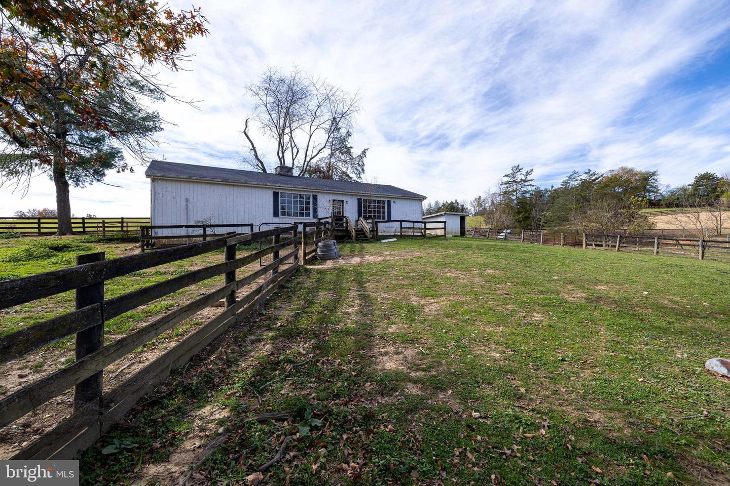 143 LAKEWOOD RD, LURAY, Virginia 22835, 4 Bedrooms Bedrooms, ,2 BathroomsBathrooms,Residential,For sale,143 LAKEWOOD RD,VAPA2005522 MLS # VAPA2005522 143 LAKEWOOD RD, LURAY, Virginia 22835, 4 Bedrooms Bedrooms, ,2 BathroomsBathrooms,Residential,For sale,143 LAKEWOOD RD,VAPA2005522 MLS # VAPA2005522