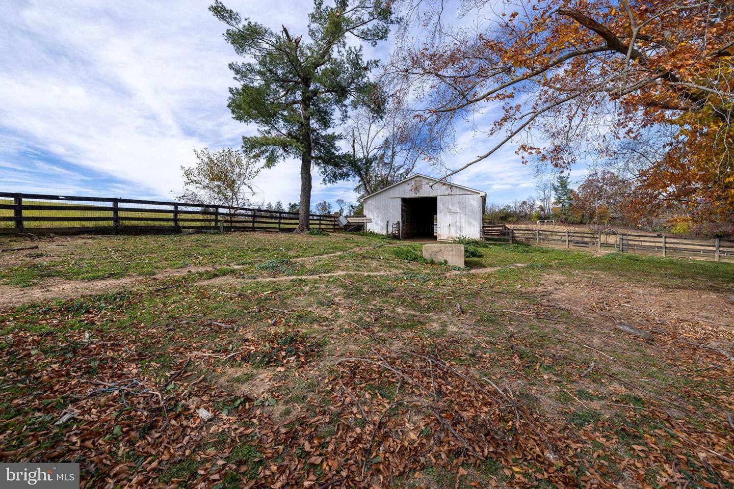 143 LAKEWOOD RD, LURAY, Virginia 22835, 4 Bedrooms Bedrooms, ,2 BathroomsBathrooms,Residential,For sale,143 LAKEWOOD RD,VAPA2005522 MLS # VAPA2005522 143 LAKEWOOD RD, LURAY, Virginia 22835, 4 Bedrooms Bedrooms, ,2 BathroomsBathrooms,Residential,For sale,143 LAKEWOOD RD,VAPA2005522 MLS # VAPA2005522