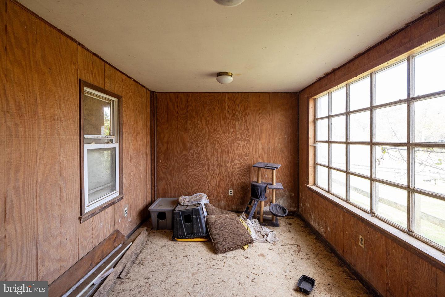 143 LAKEWOOD RD, LURAY, Virginia 22835, 4 Bedrooms Bedrooms, ,2 BathroomsBathrooms,Residential,For sale,143 LAKEWOOD RD,VAPA2005522 MLS # VAPA2005522 143 LAKEWOOD RD, LURAY, Virginia 22835, 4 Bedrooms Bedrooms, ,2 BathroomsBathrooms,Residential,For sale,143 LAKEWOOD RD,VAPA2005522 MLS # VAPA2005522