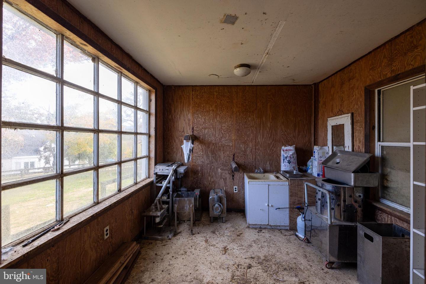 143 LAKEWOOD RD, LURAY, Virginia 22835, 4 Bedrooms Bedrooms, ,2 BathroomsBathrooms,Residential,For sale,143 LAKEWOOD RD,VAPA2005522 MLS # VAPA2005522 143 LAKEWOOD RD, LURAY, Virginia 22835, 4 Bedrooms Bedrooms, ,2 BathroomsBathrooms,Residential,For sale,143 LAKEWOOD RD,VAPA2005522 MLS # VAPA2005522