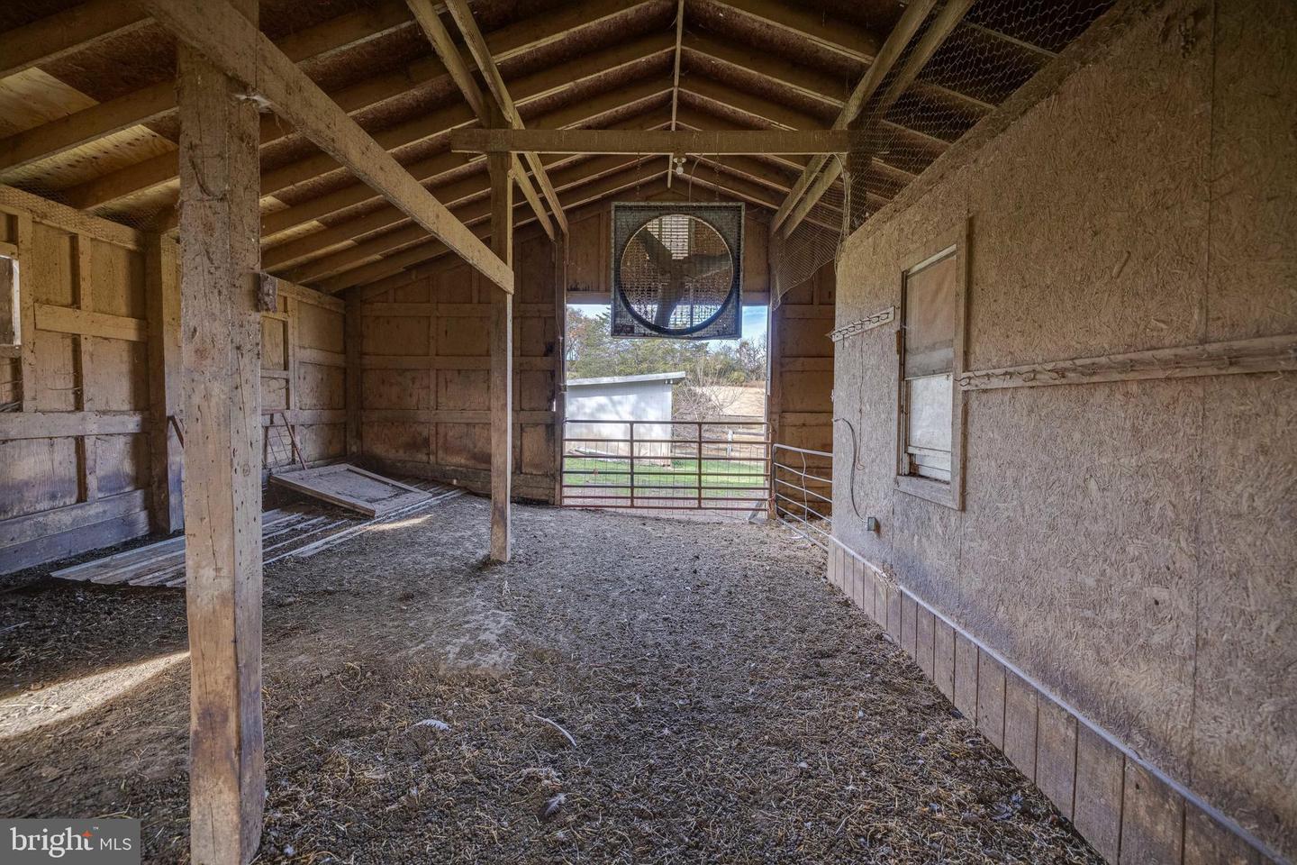 143 LAKEWOOD RD, LURAY, Virginia 22835, 4 Bedrooms Bedrooms, ,2 BathroomsBathrooms,Residential,For sale,143 LAKEWOOD RD,VAPA2005522 MLS # VAPA2005522 143 LAKEWOOD RD, LURAY, Virginia 22835, 4 Bedrooms Bedrooms, ,2 BathroomsBathrooms,Residential,For sale,143 LAKEWOOD RD,VAPA2005522 MLS # VAPA2005522