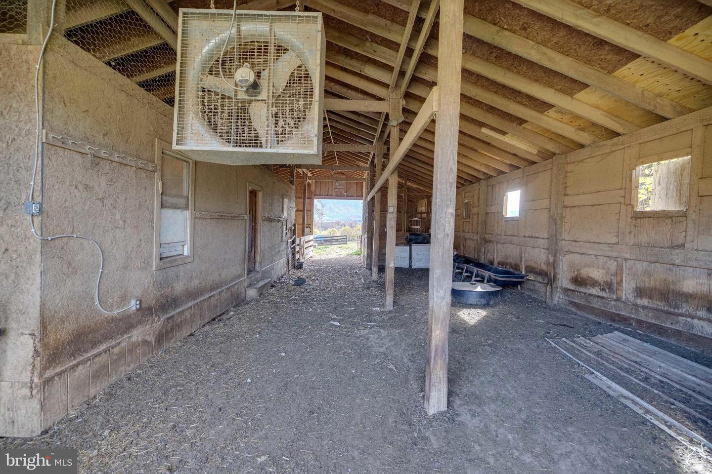 143 LAKEWOOD RD, LURAY, Virginia 22835, 4 Bedrooms Bedrooms, ,2 BathroomsBathrooms,Residential,For sale,143 LAKEWOOD RD,VAPA2005522 MLS # VAPA2005522 143 LAKEWOOD RD, LURAY, Virginia 22835, 4 Bedrooms Bedrooms, ,2 BathroomsBathrooms,Residential,For sale,143 LAKEWOOD RD,VAPA2005522 MLS # VAPA2005522