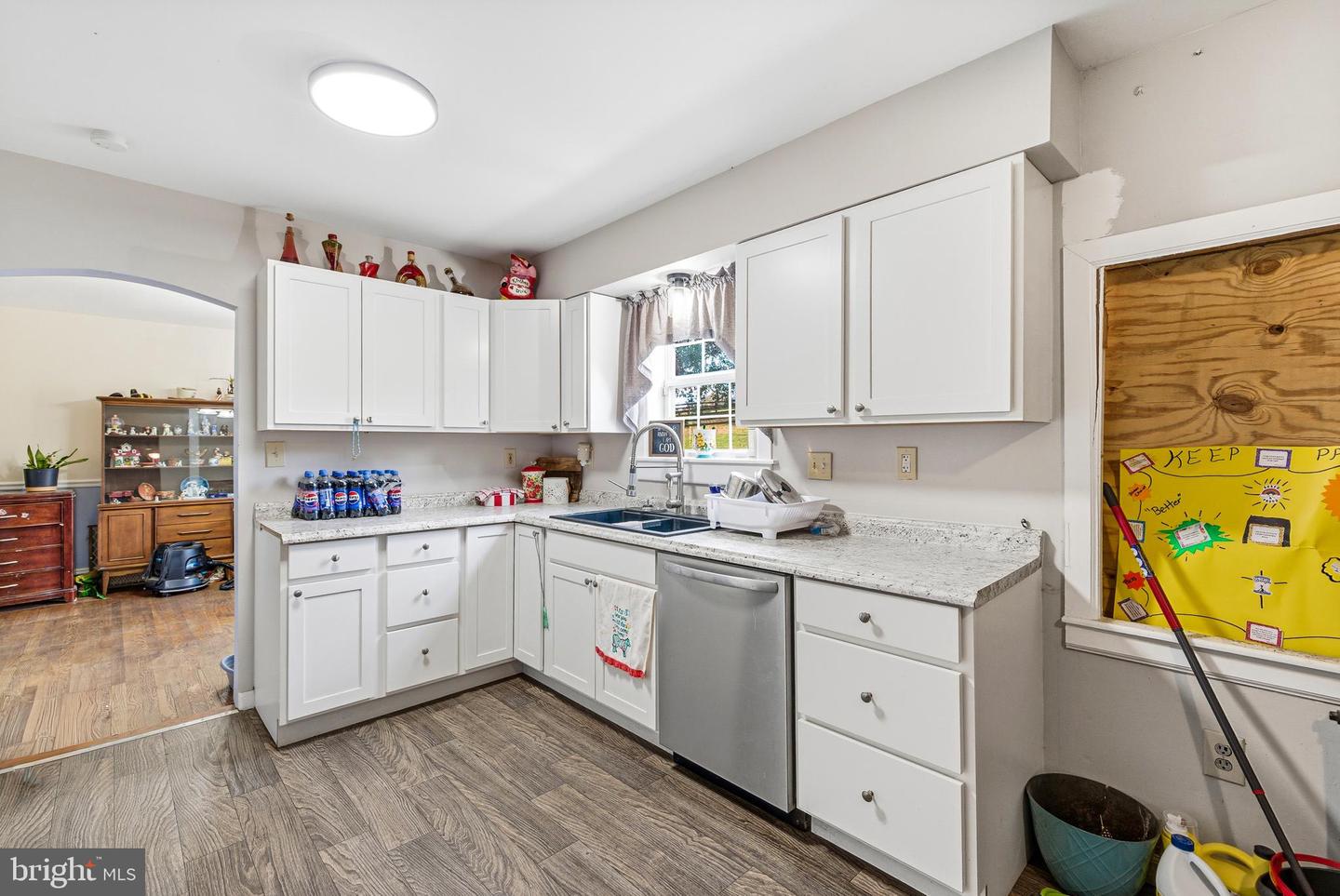 143 LAKEWOOD RD, LURAY, Virginia 22835, 4 Bedrooms Bedrooms, ,2 BathroomsBathrooms,Residential,For sale,143 LAKEWOOD RD,VAPA2005522 MLS # VAPA2005522 143 LAKEWOOD RD, LURAY, Virginia 22835, 4 Bedrooms Bedrooms, ,2 BathroomsBathrooms,Residential,For sale,143 LAKEWOOD RD,VAPA2005522 MLS # VAPA2005522