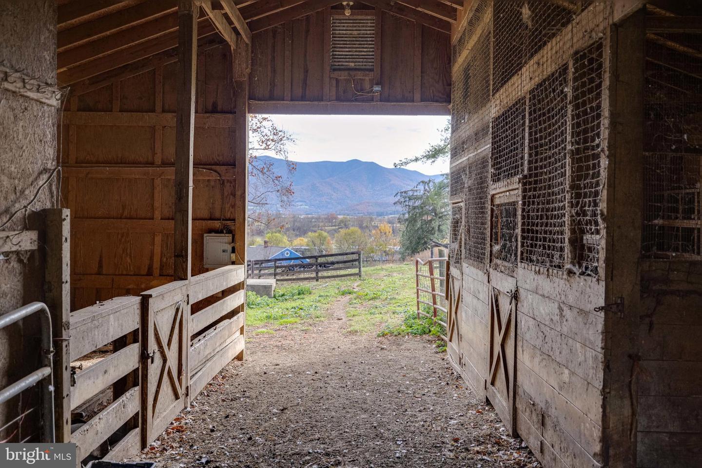 143 LAKEWOOD RD, LURAY, Virginia 22835, 4 Bedrooms Bedrooms, ,2 BathroomsBathrooms,Residential,For sale,143 LAKEWOOD RD,VAPA2005522 MLS # VAPA2005522 143 LAKEWOOD RD, LURAY, Virginia 22835, 4 Bedrooms Bedrooms, ,2 BathroomsBathrooms,Residential,For sale,143 LAKEWOOD RD,VAPA2005522 MLS # VAPA2005522