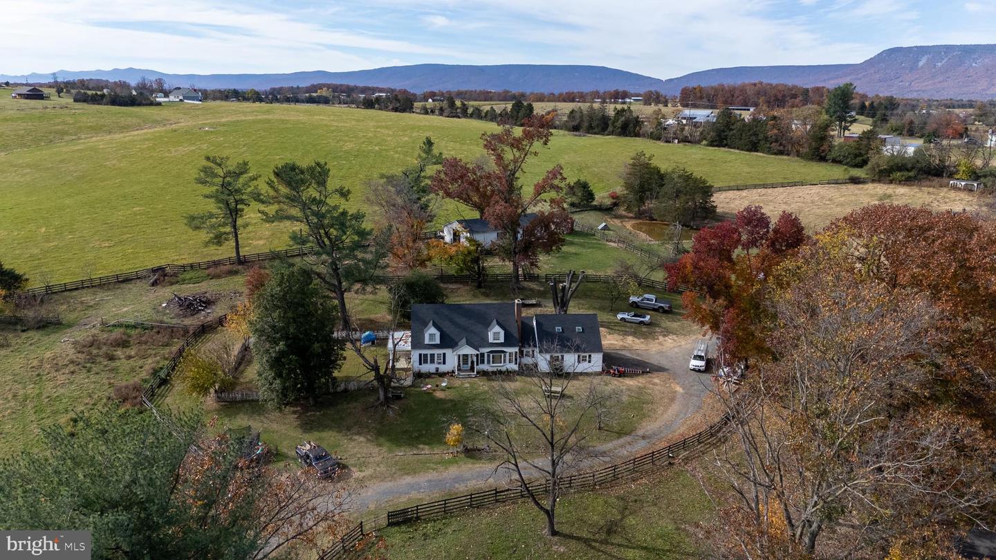 143 LAKEWOOD RD, LURAY, Virginia 22835, 4 Bedrooms Bedrooms, ,2 BathroomsBathrooms,Residential,For sale,143 LAKEWOOD RD,VAPA2005522 MLS # VAPA2005522 143 LAKEWOOD RD, LURAY, Virginia 22835, 4 Bedrooms Bedrooms, ,2 BathroomsBathrooms,Residential,For sale,143 LAKEWOOD RD,VAPA2005522 MLS # VAPA2005522