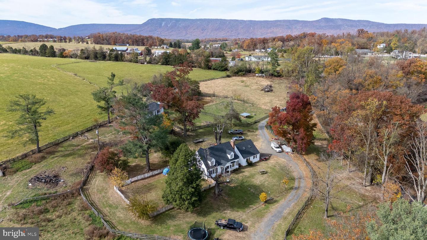 143 LAKEWOOD RD, LURAY, Virginia 22835, 4 Bedrooms Bedrooms, ,2 BathroomsBathrooms,Residential,For sale,143 LAKEWOOD RD,VAPA2005522 MLS # VAPA2005522 143 LAKEWOOD RD, LURAY, Virginia 22835, 4 Bedrooms Bedrooms, ,2 BathroomsBathrooms,Residential,For sale,143 LAKEWOOD RD,VAPA2005522 MLS # VAPA2005522