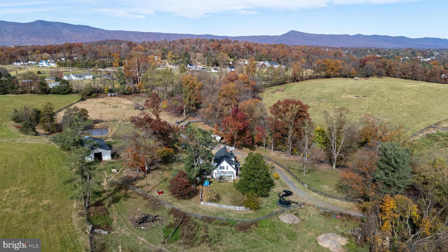 143 LAKEWOOD RD, LURAY, Virginia 22835, 4 Bedrooms Bedrooms, ,2 BathroomsBathrooms,Residential,For sale,143 LAKEWOOD RD,VAPA2005522 MLS # VAPA2005522 143 LAKEWOOD RD, LURAY, Virginia 22835, 4 Bedrooms Bedrooms, ,2 BathroomsBathrooms,Residential,For sale,143 LAKEWOOD RD,VAPA2005522 MLS # VAPA2005522