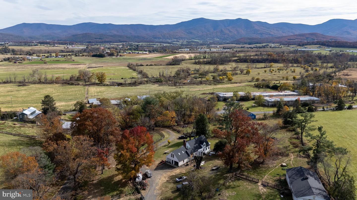 143 LAKEWOOD RD, LURAY, Virginia 22835, 4 Bedrooms Bedrooms, ,2 BathroomsBathrooms,Residential,For sale,143 LAKEWOOD RD,VAPA2005522 MLS # VAPA2005522 143 LAKEWOOD RD, LURAY, Virginia 22835, 4 Bedrooms Bedrooms, ,2 BathroomsBathrooms,Residential,For sale,143 LAKEWOOD RD,VAPA2005522 MLS # VAPA2005522