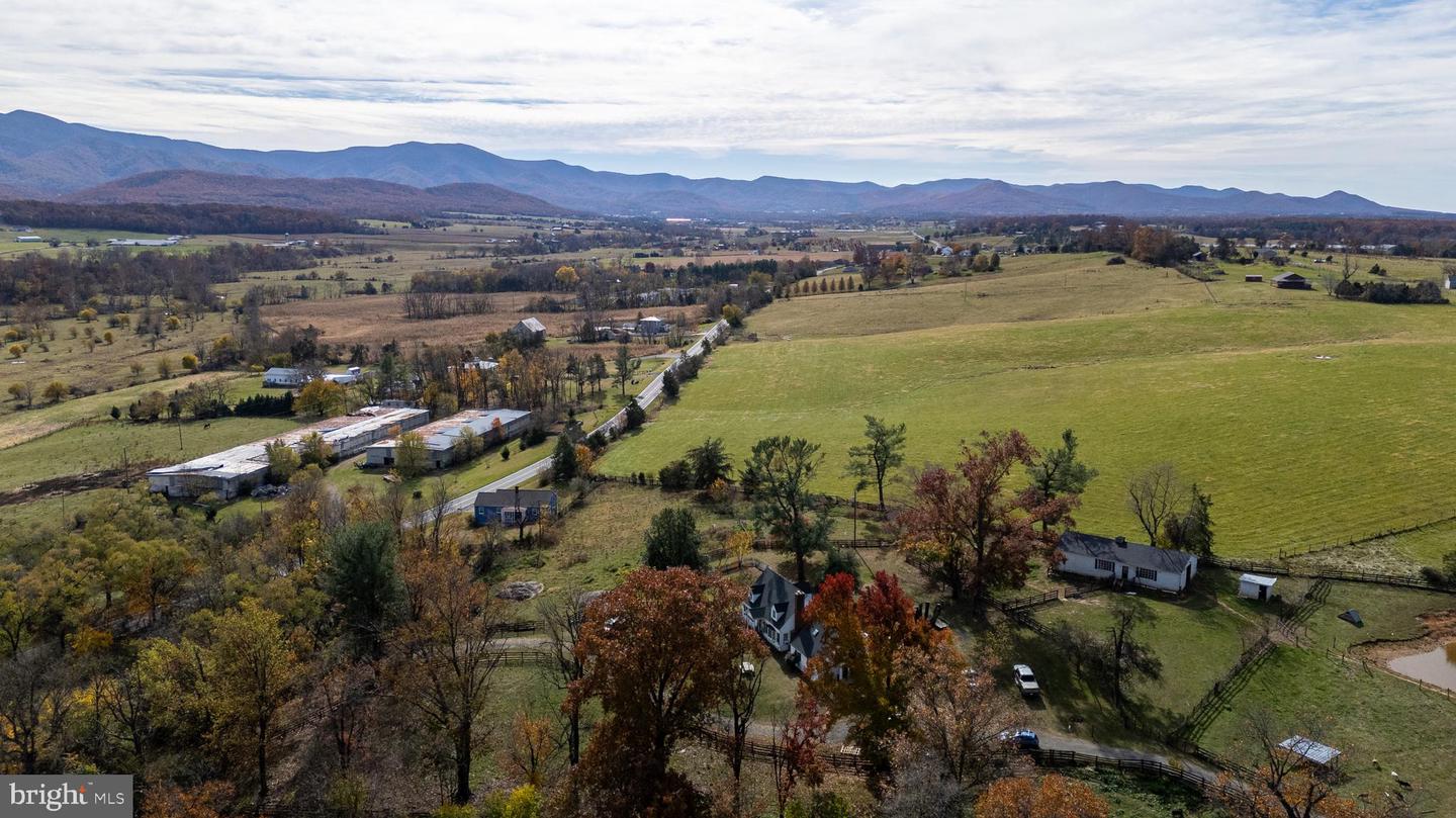 143 LAKEWOOD RD, LURAY, Virginia 22835, 4 Bedrooms Bedrooms, ,2 BathroomsBathrooms,Residential,For sale,143 LAKEWOOD RD,VAPA2005522 MLS # VAPA2005522 143 LAKEWOOD RD, LURAY, Virginia 22835, 4 Bedrooms Bedrooms, ,2 BathroomsBathrooms,Residential,For sale,143 LAKEWOOD RD,VAPA2005522 MLS # VAPA2005522