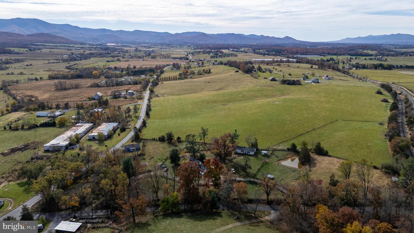 143 LAKEWOOD RD, LURAY, Virginia 22835, 4 Bedrooms Bedrooms, ,2 BathroomsBathrooms,Residential,For sale,143 LAKEWOOD RD,VAPA2005522 MLS # VAPA2005522 143 LAKEWOOD RD, LURAY, Virginia 22835, 4 Bedrooms Bedrooms, ,2 BathroomsBathrooms,Residential,For sale,143 LAKEWOOD RD,VAPA2005522 MLS # VAPA2005522