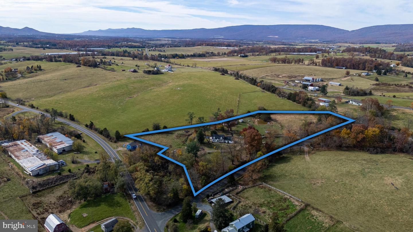 143 LAKEWOOD RD, LURAY, Virginia 22835, 4 Bedrooms Bedrooms, ,2 BathroomsBathrooms,Residential,For sale,143 LAKEWOOD RD,VAPA2005522 MLS # VAPA2005522 143 LAKEWOOD RD, LURAY, Virginia 22835, 4 Bedrooms Bedrooms, ,2 BathroomsBathrooms,Residential,For sale,143 LAKEWOOD RD,VAPA2005522 MLS # VAPA2005522