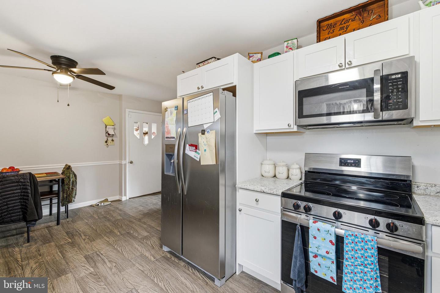 143 LAKEWOOD RD, LURAY, Virginia 22835, 4 Bedrooms Bedrooms, ,2 BathroomsBathrooms,Residential,For sale,143 LAKEWOOD RD,VAPA2005522 MLS # VAPA2005522 143 LAKEWOOD RD, LURAY, Virginia 22835, 4 Bedrooms Bedrooms, ,2 BathroomsBathrooms,Residential,For sale,143 LAKEWOOD RD,VAPA2005522 MLS # VAPA2005522