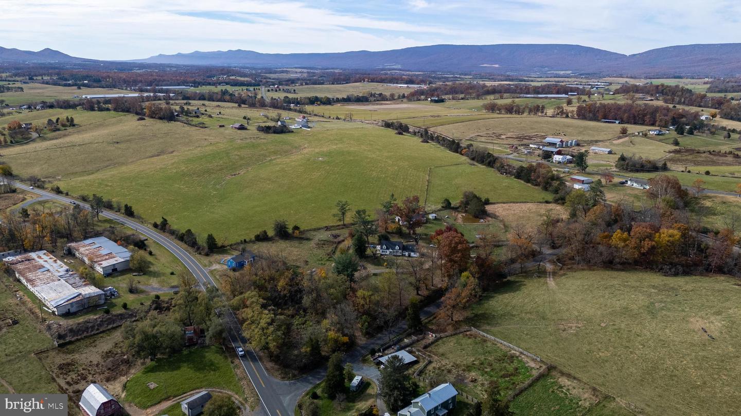 143 LAKEWOOD RD, LURAY, Virginia 22835, 4 Bedrooms Bedrooms, ,2 BathroomsBathrooms,Residential,For sale,143 LAKEWOOD RD,VAPA2005522 MLS # VAPA2005522 143 LAKEWOOD RD, LURAY, Virginia 22835, 4 Bedrooms Bedrooms, ,2 BathroomsBathrooms,Residential,For sale,143 LAKEWOOD RD,VAPA2005522 MLS # VAPA2005522