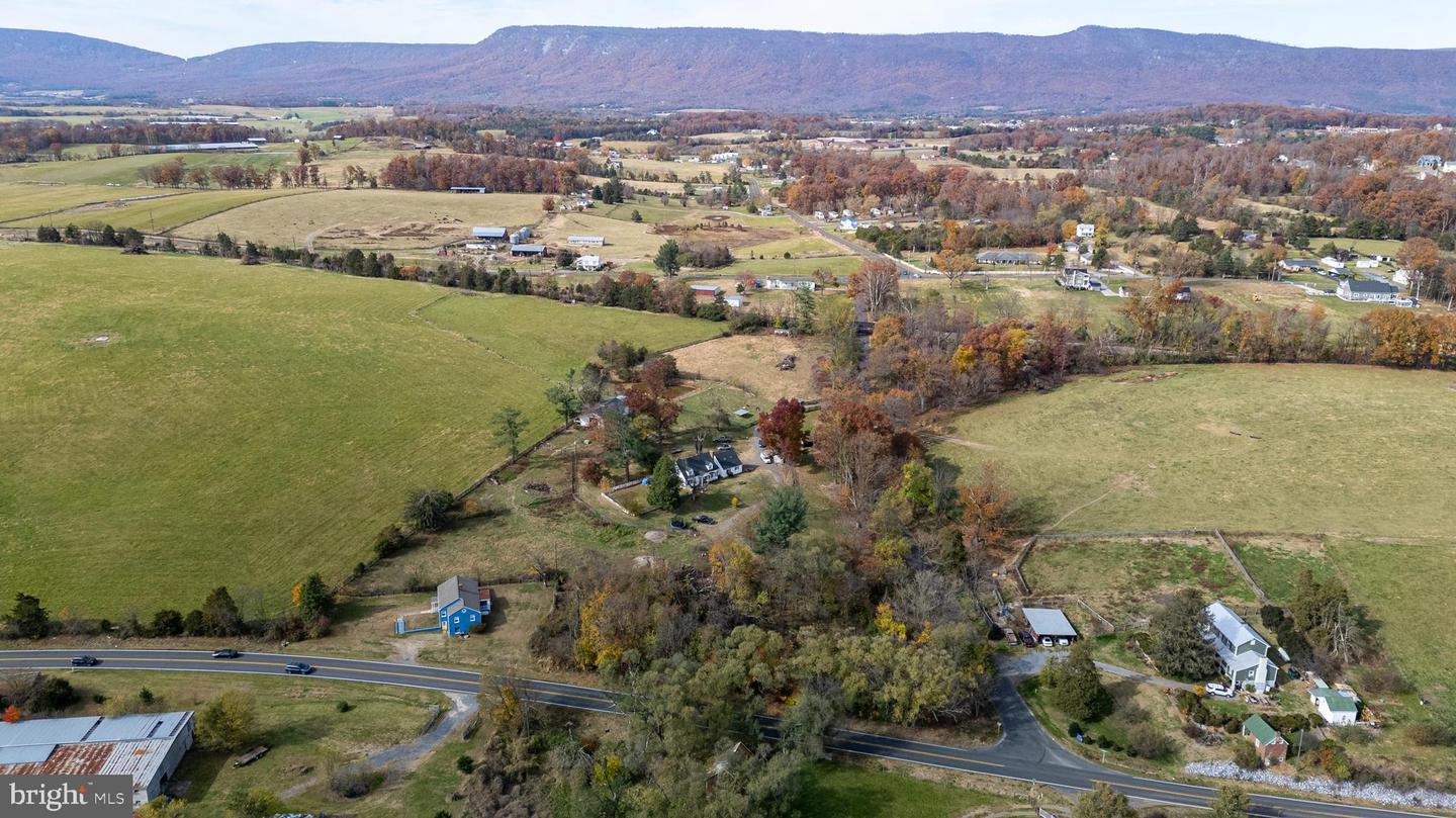 143 LAKEWOOD RD, LURAY, Virginia 22835, 4 Bedrooms Bedrooms, ,2 BathroomsBathrooms,Residential,For sale,143 LAKEWOOD RD,VAPA2005522 MLS # VAPA2005522 143 LAKEWOOD RD, LURAY, Virginia 22835, 4 Bedrooms Bedrooms, ,2 BathroomsBathrooms,Residential,For sale,143 LAKEWOOD RD,VAPA2005522 MLS # VAPA2005522