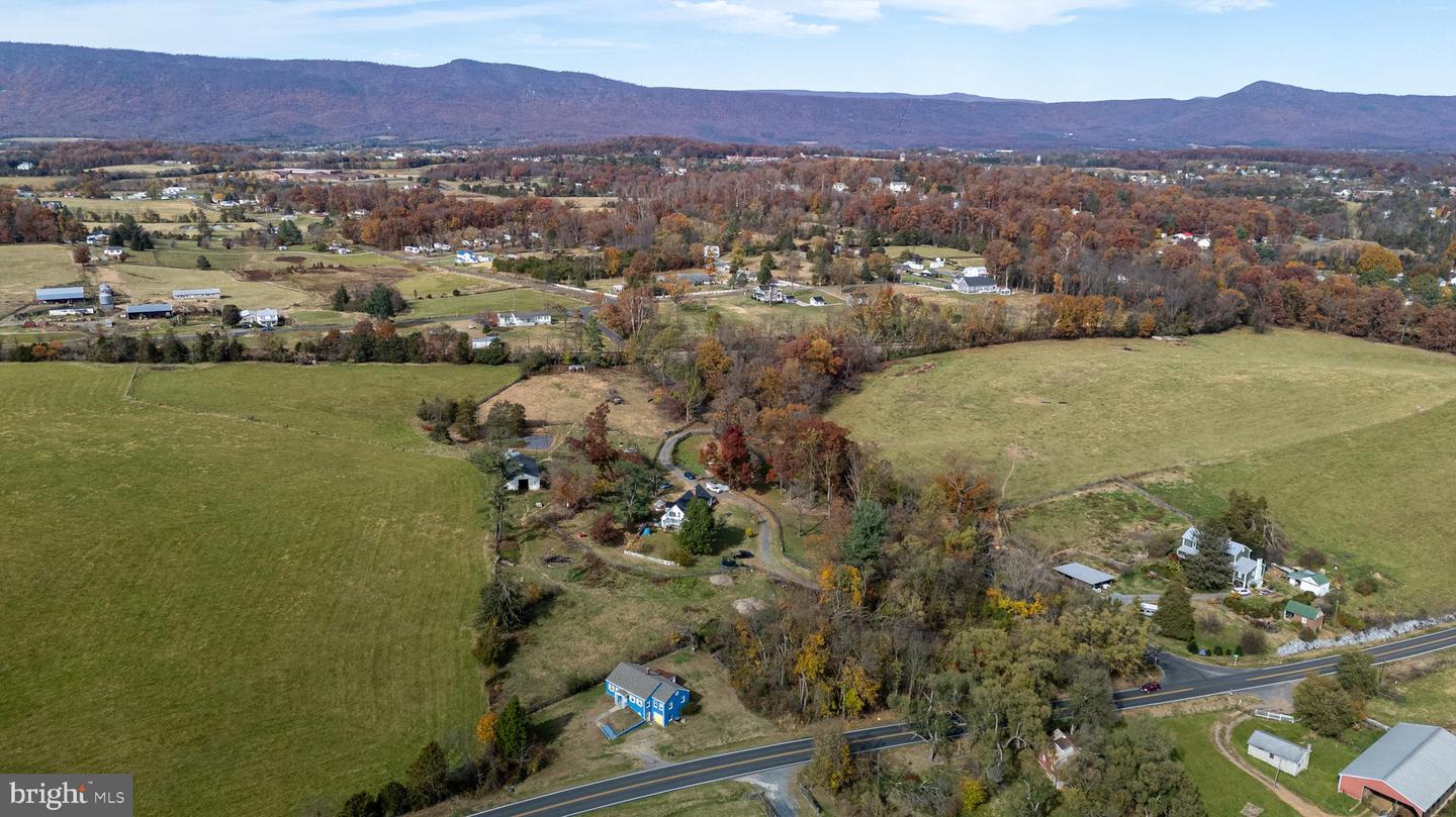 143 LAKEWOOD RD, LURAY, Virginia 22835, 4 Bedrooms Bedrooms, ,2 BathroomsBathrooms,Residential,For sale,143 LAKEWOOD RD,VAPA2005522 MLS # VAPA2005522 143 LAKEWOOD RD, LURAY, Virginia 22835, 4 Bedrooms Bedrooms, ,2 BathroomsBathrooms,Residential,For sale,143 LAKEWOOD RD,VAPA2005522 MLS # VAPA2005522