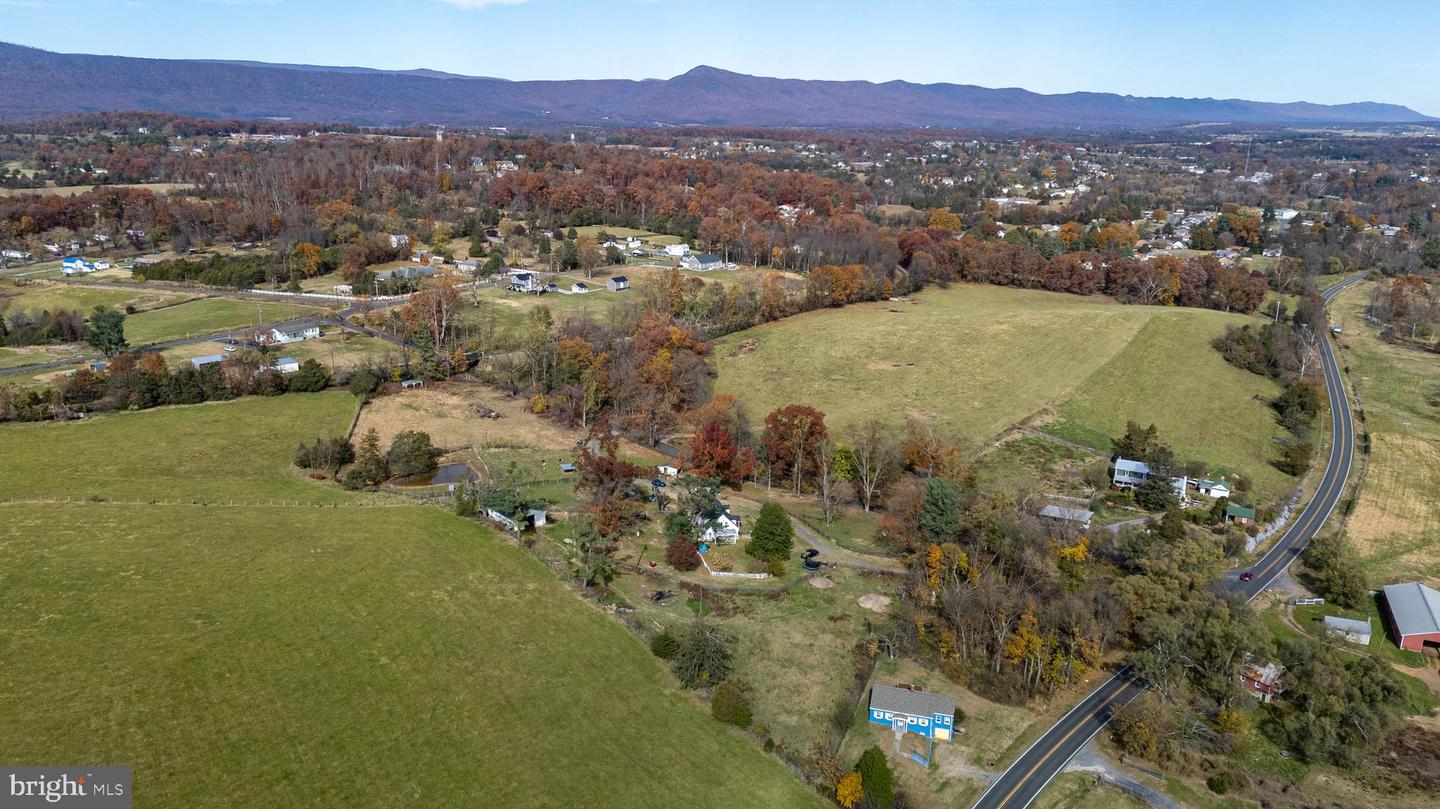 143 LAKEWOOD RD, LURAY, Virginia 22835, 4 Bedrooms Bedrooms, ,2 BathroomsBathrooms,Residential,For sale,143 LAKEWOOD RD,VAPA2005522 MLS # VAPA2005522 143 LAKEWOOD RD, LURAY, Virginia 22835, 4 Bedrooms Bedrooms, ,2 BathroomsBathrooms,Residential,For sale,143 LAKEWOOD RD,VAPA2005522 MLS # VAPA2005522