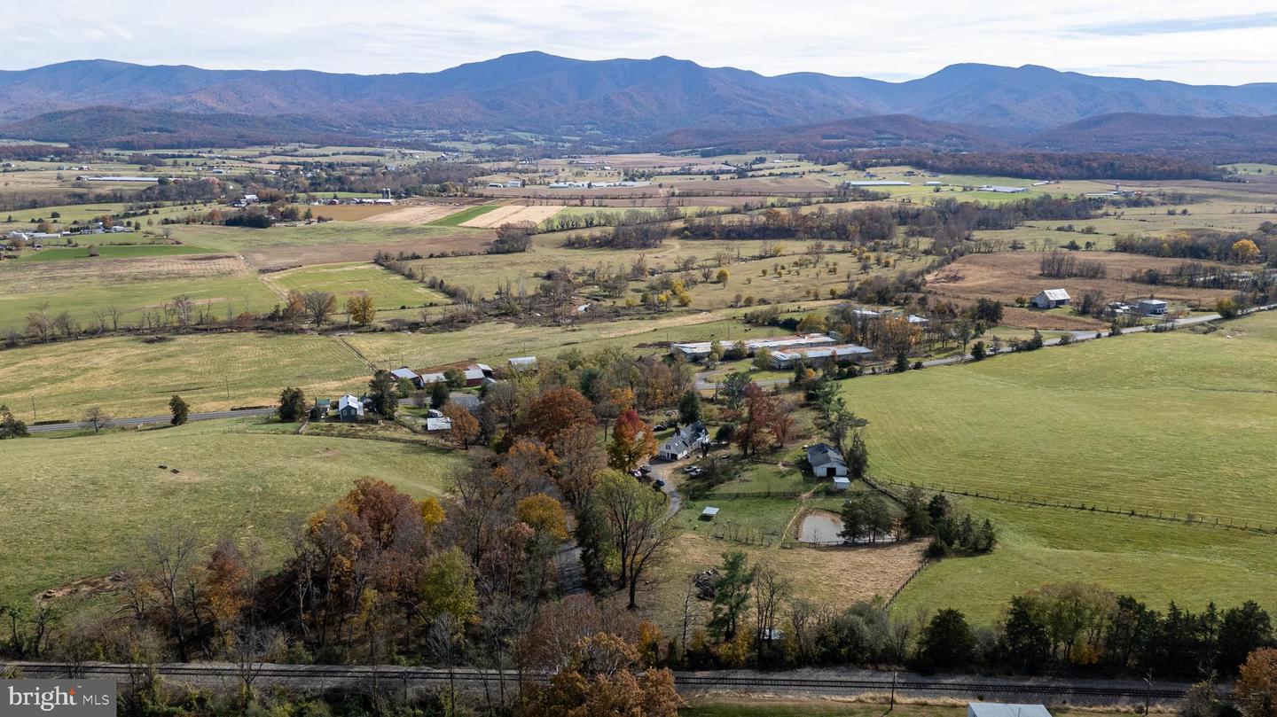 143 LAKEWOOD RD, LURAY, Virginia 22835, 4 Bedrooms Bedrooms, ,2 BathroomsBathrooms,Residential,For sale,143 LAKEWOOD RD,VAPA2005522 MLS # VAPA2005522 143 LAKEWOOD RD, LURAY, Virginia 22835, 4 Bedrooms Bedrooms, ,2 BathroomsBathrooms,Residential,For sale,143 LAKEWOOD RD,VAPA2005522 MLS # VAPA2005522