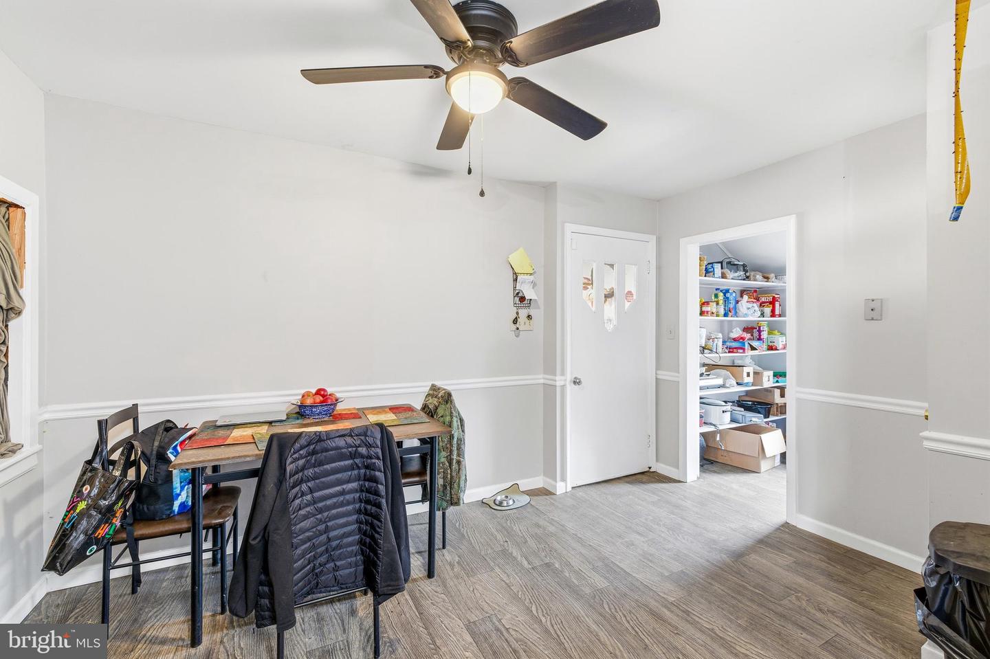 143 LAKEWOOD RD, LURAY, Virginia 22835, 4 Bedrooms Bedrooms, ,2 BathroomsBathrooms,Residential,For sale,143 LAKEWOOD RD,VAPA2005522 MLS # VAPA2005522 143 LAKEWOOD RD, LURAY, Virginia 22835, 4 Bedrooms Bedrooms, ,2 BathroomsBathrooms,Residential,For sale,143 LAKEWOOD RD,VAPA2005522 MLS # VAPA2005522