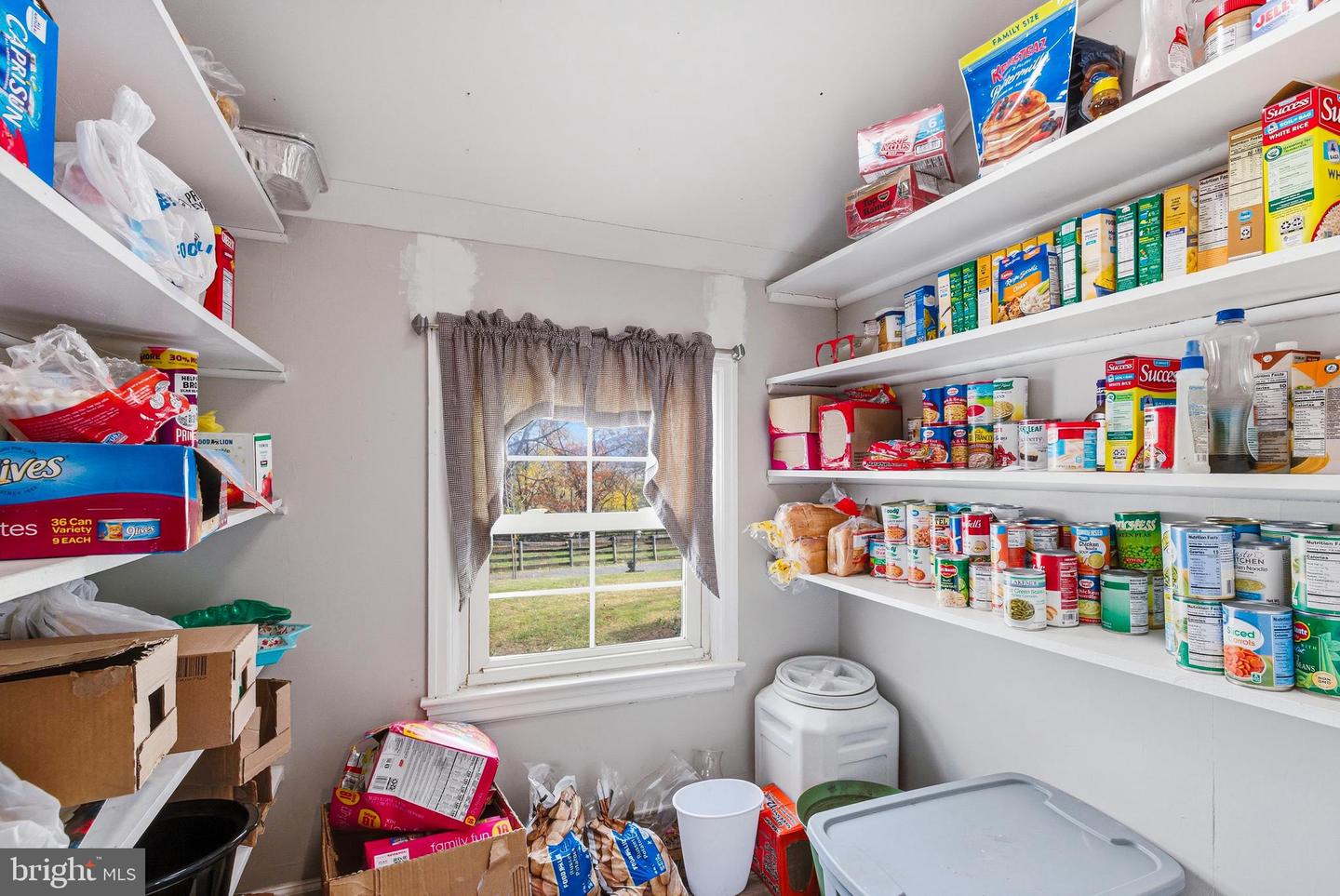 143 LAKEWOOD RD, LURAY, Virginia 22835, 4 Bedrooms Bedrooms, ,2 BathroomsBathrooms,Residential,For sale,143 LAKEWOOD RD,VAPA2005522 MLS # VAPA2005522 143 LAKEWOOD RD, LURAY, Virginia 22835, 4 Bedrooms Bedrooms, ,2 BathroomsBathrooms,Residential,For sale,143 LAKEWOOD RD,VAPA2005522 MLS # VAPA2005522