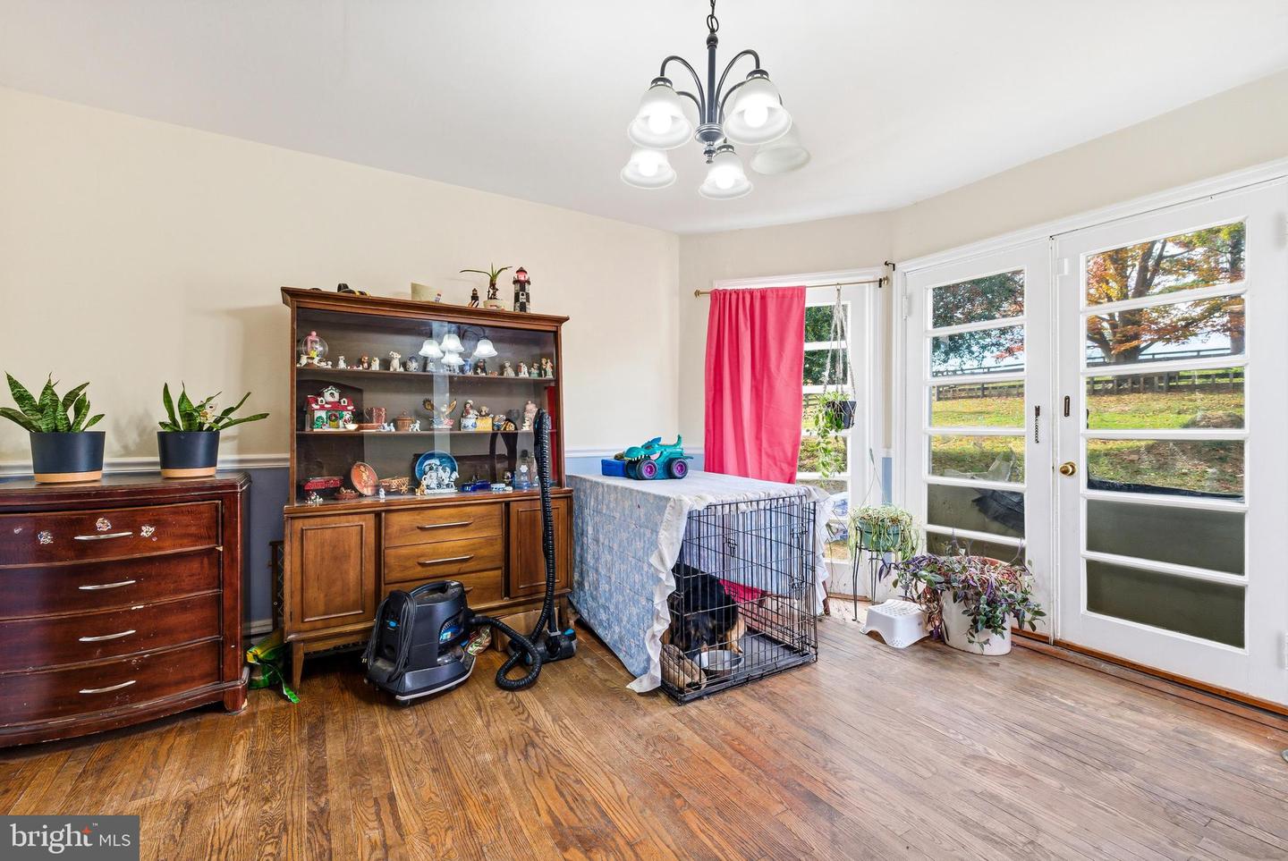 143 LAKEWOOD RD, LURAY, Virginia 22835, 4 Bedrooms Bedrooms, ,2 BathroomsBathrooms,Residential,For sale,143 LAKEWOOD RD,VAPA2005522 MLS # VAPA2005522 143 LAKEWOOD RD, LURAY, Virginia 22835, 4 Bedrooms Bedrooms, ,2 BathroomsBathrooms,Residential,For sale,143 LAKEWOOD RD,VAPA2005522 MLS # VAPA2005522