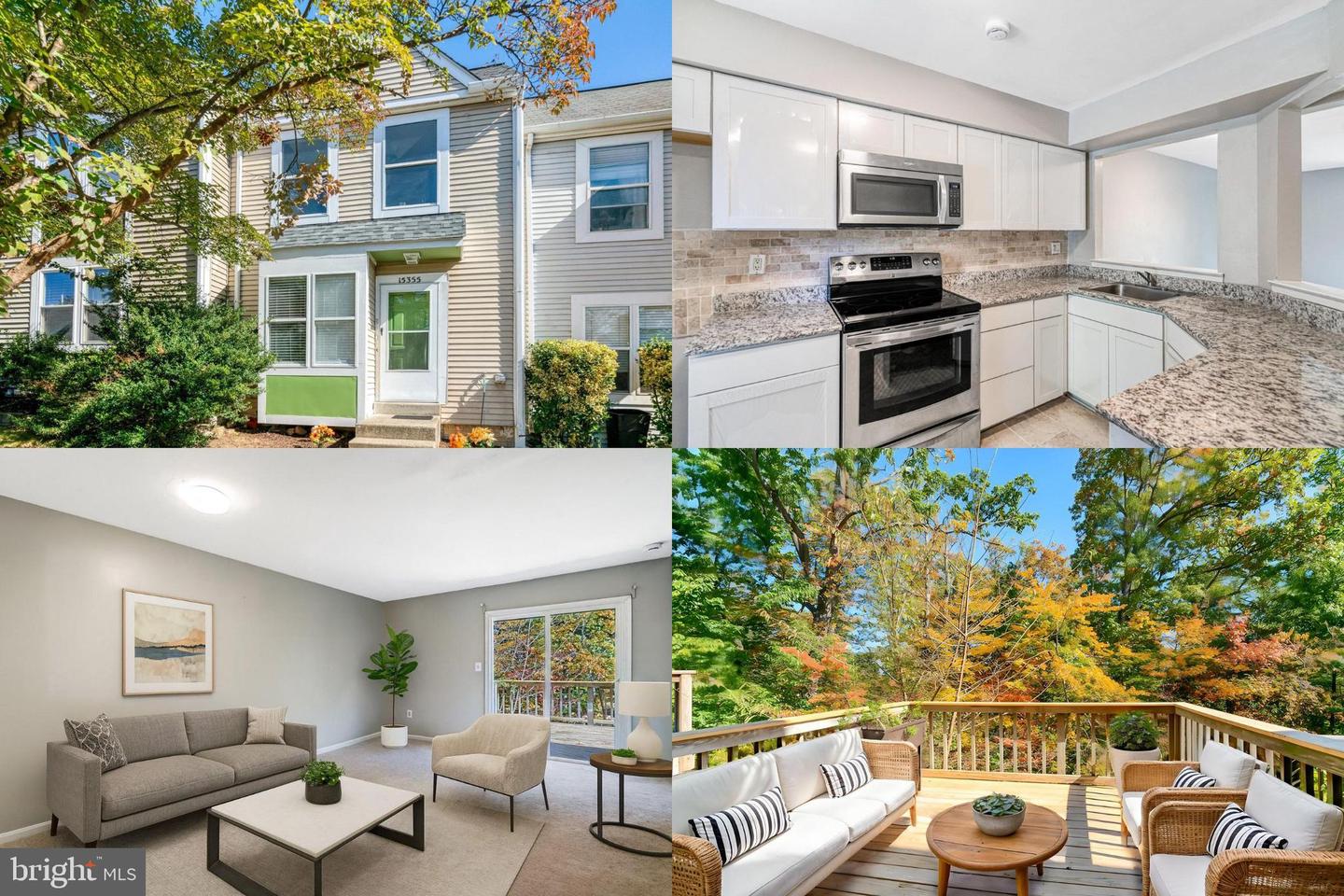 15355 GATEHOUSE TER, WOODBRIDGE, Virginia 22191, 2 Bedrooms Bedrooms, ,3 BathroomsBathrooms,Residential,For sale,15355 GATEHOUSE TER,VAPW2106538 MLS # VAPW2106538 15355 GATEHOUSE TER, WOODBRIDGE, Virginia 22191, 2 Bedrooms Bedrooms, ,3 BathroomsBathrooms,Residential,For sale,15355 GATEHOUSE TER,VAPW2106538 MLS # VAPW2106538