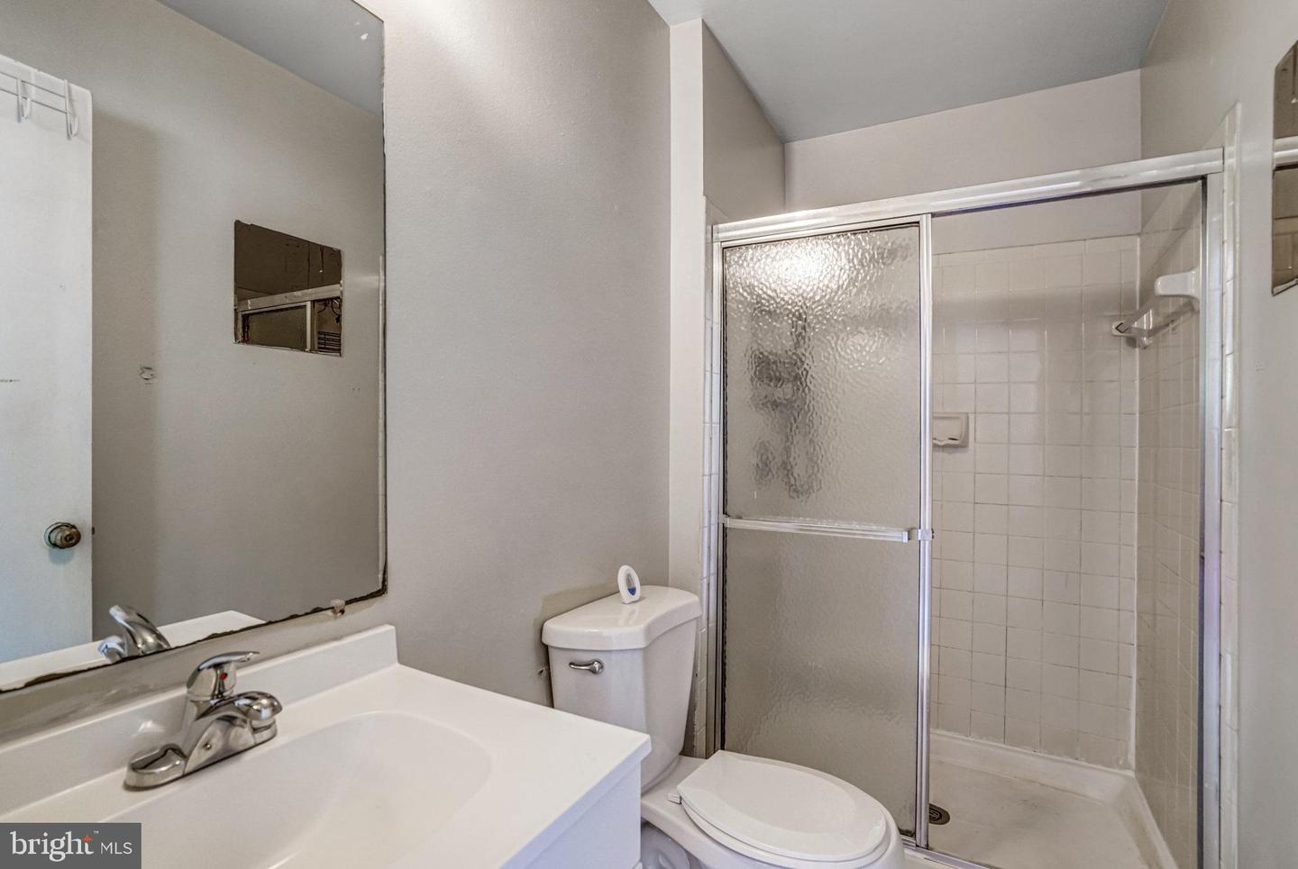 15355 GATEHOUSE TER, WOODBRIDGE, Virginia 22191, 2 Bedrooms Bedrooms, ,3 BathroomsBathrooms,Residential,For sale,15355 GATEHOUSE TER,VAPW2106538 MLS # VAPW2106538 15355 GATEHOUSE TER, WOODBRIDGE, Virginia 22191, 2 Bedrooms Bedrooms, ,3 BathroomsBathrooms,Residential,For sale,15355 GATEHOUSE TER,VAPW2106538 MLS # VAPW2106538