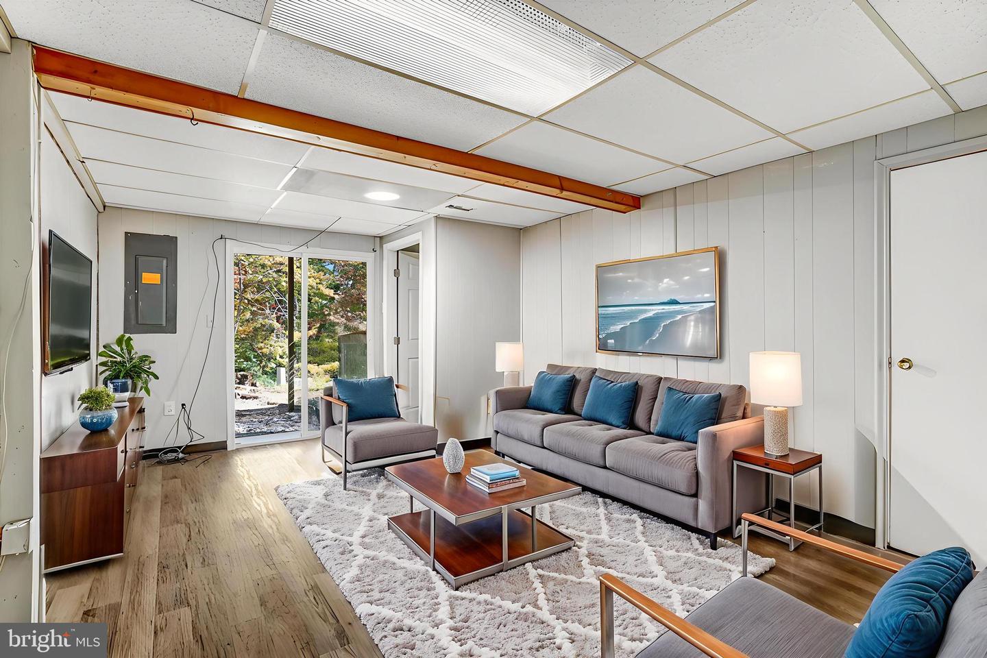 15355 GATEHOUSE TER, WOODBRIDGE, Virginia 22191, 2 Bedrooms Bedrooms, ,3 BathroomsBathrooms,Residential,For sale,15355 GATEHOUSE TER,VAPW2106538 MLS # VAPW2106538 15355 GATEHOUSE TER, WOODBRIDGE, Virginia 22191, 2 Bedrooms Bedrooms, ,3 BathroomsBathrooms,Residential,For sale,15355 GATEHOUSE TER,VAPW2106538 MLS # VAPW2106538