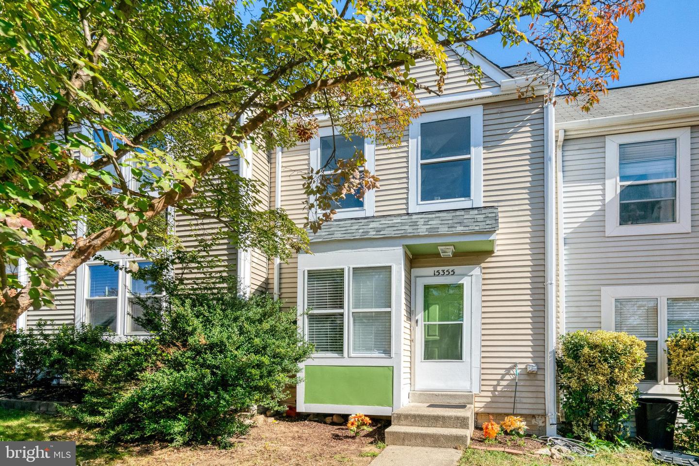 15355 GATEHOUSE TER, WOODBRIDGE, Virginia 22191, 2 Bedrooms Bedrooms, ,3 BathroomsBathrooms,Residential,For sale,15355 GATEHOUSE TER,VAPW2106538 MLS # VAPW2106538 15355 GATEHOUSE TER, WOODBRIDGE, Virginia 22191, 2 Bedrooms Bedrooms, ,3 BathroomsBathrooms,Residential,For sale,15355 GATEHOUSE TER,VAPW2106538 MLS # VAPW2106538