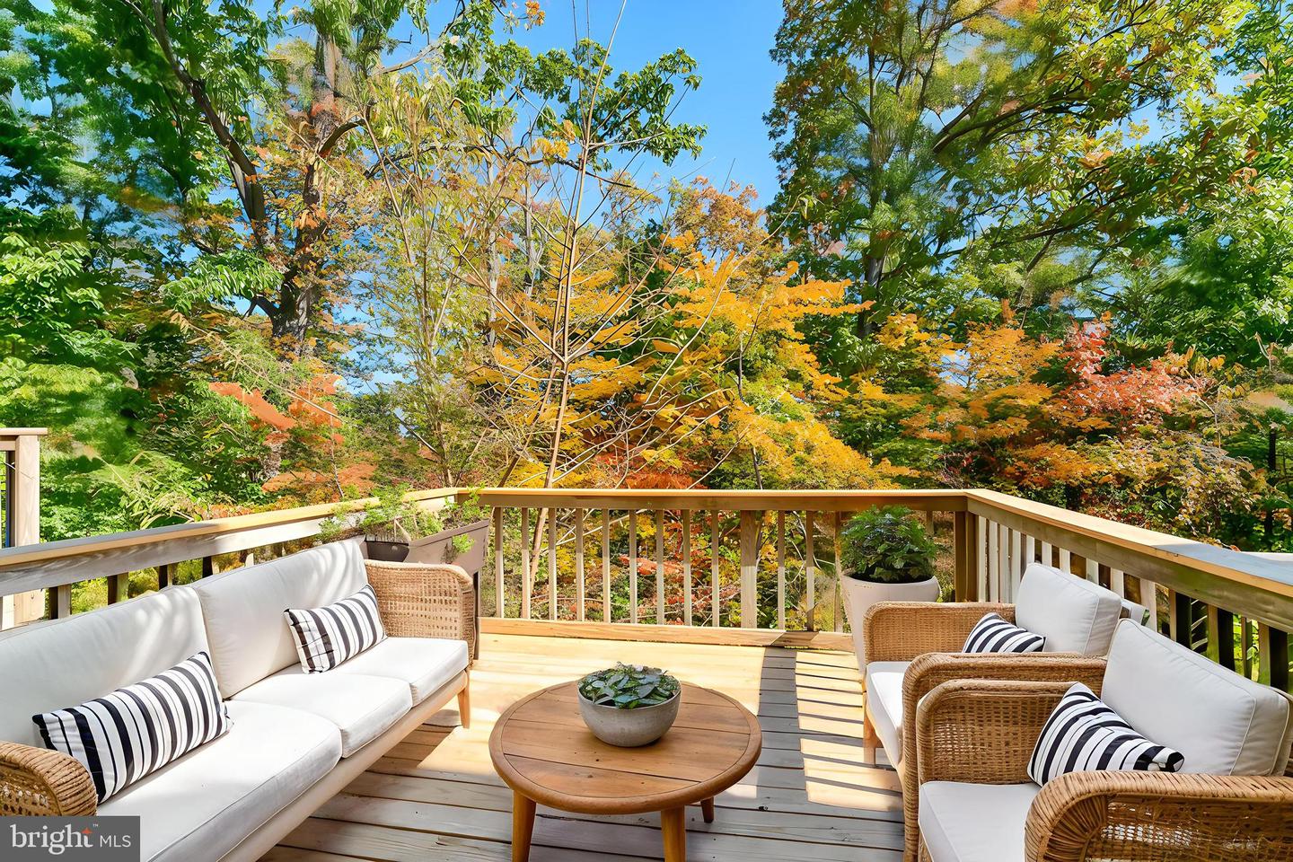 15355 GATEHOUSE TER, WOODBRIDGE, Virginia 22191, 2 Bedrooms Bedrooms, ,3 BathroomsBathrooms,Residential,For sale,15355 GATEHOUSE TER,VAPW2106538 MLS # VAPW2106538 15355 GATEHOUSE TER, WOODBRIDGE, Virginia 22191, 2 Bedrooms Bedrooms, ,3 BathroomsBathrooms,Residential,For sale,15355 GATEHOUSE TER,VAPW2106538 MLS # VAPW2106538