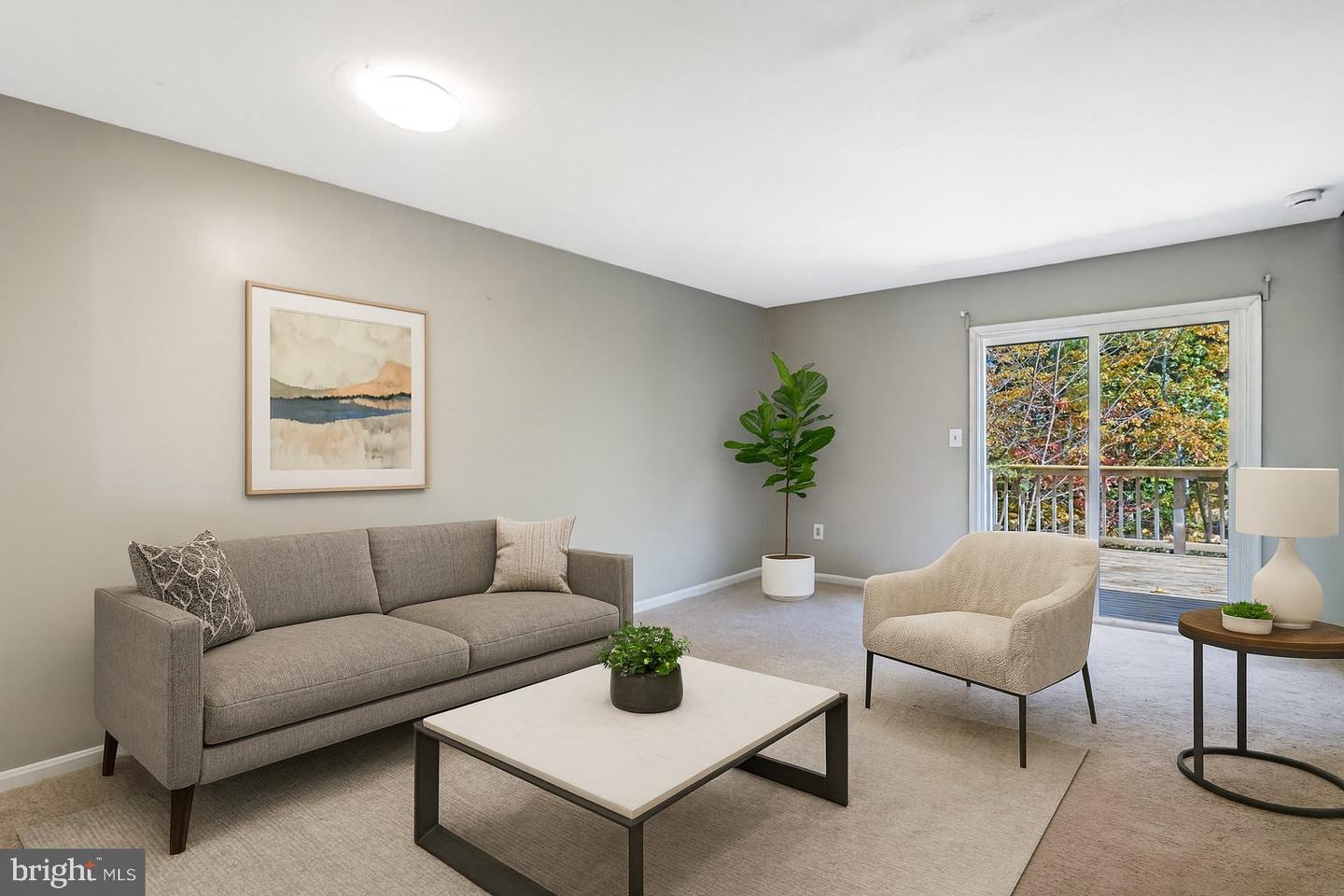 15355 GATEHOUSE TER, WOODBRIDGE, Virginia 22191, 2 Bedrooms Bedrooms, ,3 BathroomsBathrooms,Residential,For sale,15355 GATEHOUSE TER,VAPW2106538 MLS # VAPW2106538 15355 GATEHOUSE TER, WOODBRIDGE, Virginia 22191, 2 Bedrooms Bedrooms, ,3 BathroomsBathrooms,Residential,For sale,15355 GATEHOUSE TER,VAPW2106538 MLS # VAPW2106538