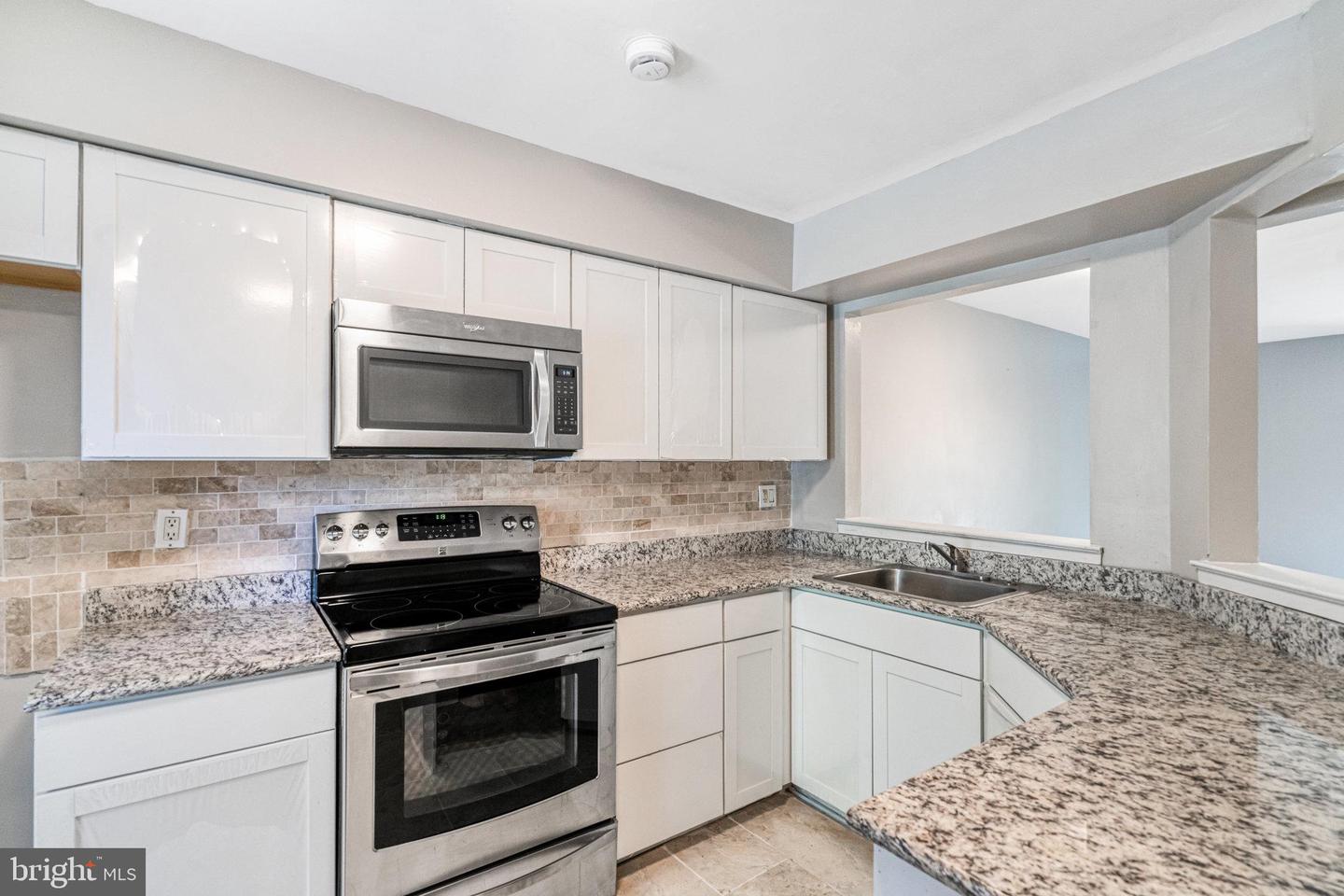 15355 GATEHOUSE TER, WOODBRIDGE, Virginia 22191, 2 Bedrooms Bedrooms, ,3 BathroomsBathrooms,Residential,For sale,15355 GATEHOUSE TER,VAPW2106538 MLS # VAPW2106538 15355 GATEHOUSE TER, WOODBRIDGE, Virginia 22191, 2 Bedrooms Bedrooms, ,3 BathroomsBathrooms,Residential,For sale,15355 GATEHOUSE TER,VAPW2106538 MLS # VAPW2106538