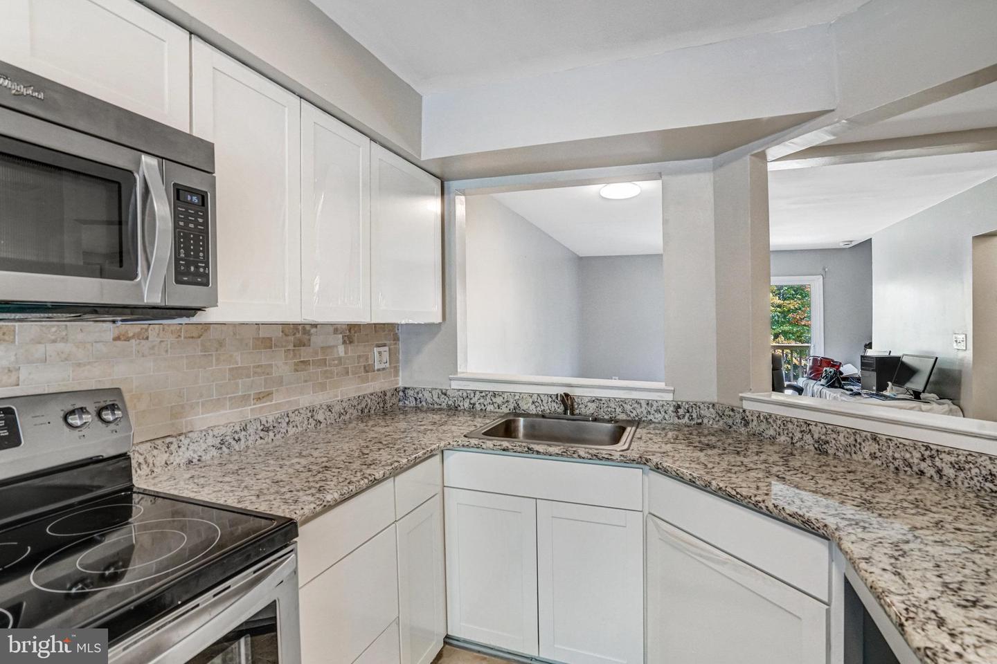 15355 GATEHOUSE TER, WOODBRIDGE, Virginia 22191, 2 Bedrooms Bedrooms, ,3 BathroomsBathrooms,Residential,For sale,15355 GATEHOUSE TER,VAPW2106538 MLS # VAPW2106538 15355 GATEHOUSE TER, WOODBRIDGE, Virginia 22191, 2 Bedrooms Bedrooms, ,3 BathroomsBathrooms,Residential,For sale,15355 GATEHOUSE TER,VAPW2106538 MLS # VAPW2106538