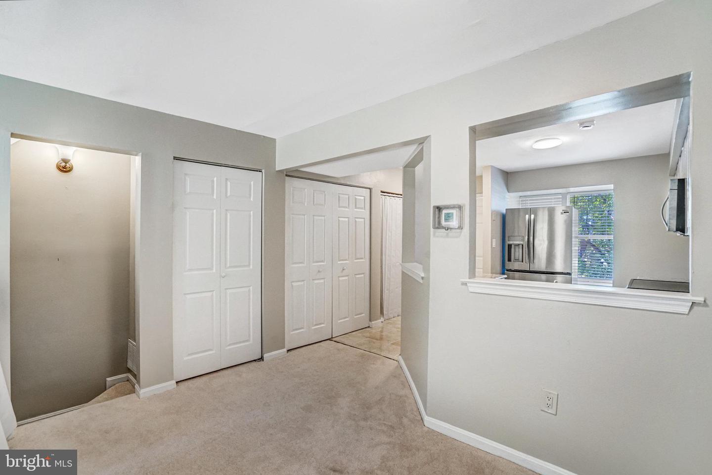 15355 GATEHOUSE TER, WOODBRIDGE, Virginia 22191, 2 Bedrooms Bedrooms, ,3 BathroomsBathrooms,Residential,For sale,15355 GATEHOUSE TER,VAPW2106538 MLS # VAPW2106538 15355 GATEHOUSE TER, WOODBRIDGE, Virginia 22191, 2 Bedrooms Bedrooms, ,3 BathroomsBathrooms,Residential,For sale,15355 GATEHOUSE TER,VAPW2106538 MLS # VAPW2106538