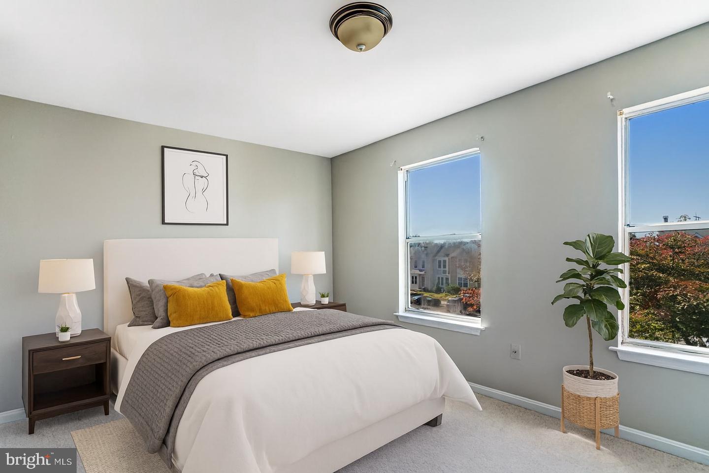 15355 GATEHOUSE TER, WOODBRIDGE, Virginia 22191, 2 Bedrooms Bedrooms, ,3 BathroomsBathrooms,Residential,For sale,15355 GATEHOUSE TER,VAPW2106538 MLS # VAPW2106538 15355 GATEHOUSE TER, WOODBRIDGE, Virginia 22191, 2 Bedrooms Bedrooms, ,3 BathroomsBathrooms,Residential,For sale,15355 GATEHOUSE TER,VAPW2106538 MLS # VAPW2106538