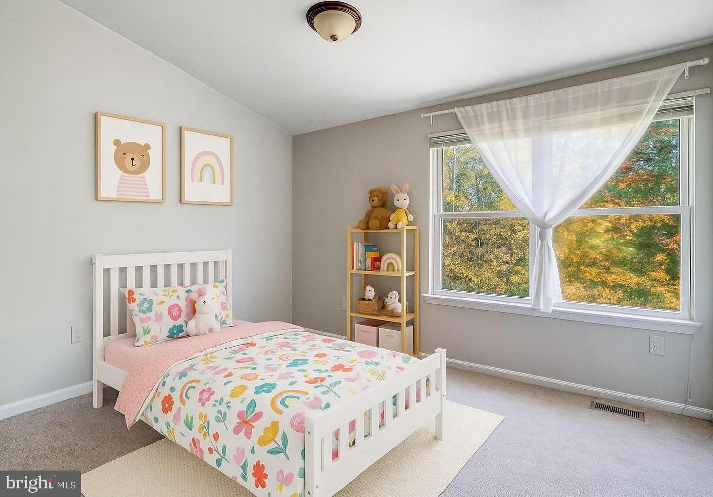 15355 GATEHOUSE TER, WOODBRIDGE, Virginia 22191, 2 Bedrooms Bedrooms, ,3 BathroomsBathrooms,Residential,For sale,15355 GATEHOUSE TER,VAPW2106538 MLS # VAPW2106538 15355 GATEHOUSE TER, WOODBRIDGE, Virginia 22191, 2 Bedrooms Bedrooms, ,3 BathroomsBathrooms,Residential,For sale,15355 GATEHOUSE TER,VAPW2106538 MLS # VAPW2106538