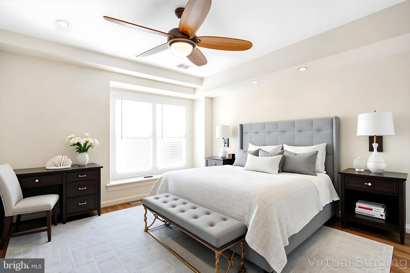 504-B N THOMAS ST, ARLINGTON, Virginia 22203, 3 Bedrooms Bedrooms, ,3 BathroomsBathrooms,Residential,For sale,504-B N THOMAS ST,VAAR2065248 MLS # VAAR2065248 504-B N THOMAS ST, ARLINGTON, Virginia 22203, 3 Bedrooms Bedrooms, ,3 BathroomsBathrooms,Residential,For sale,504-B N THOMAS ST,VAAR2065248 MLS # VAAR2065248