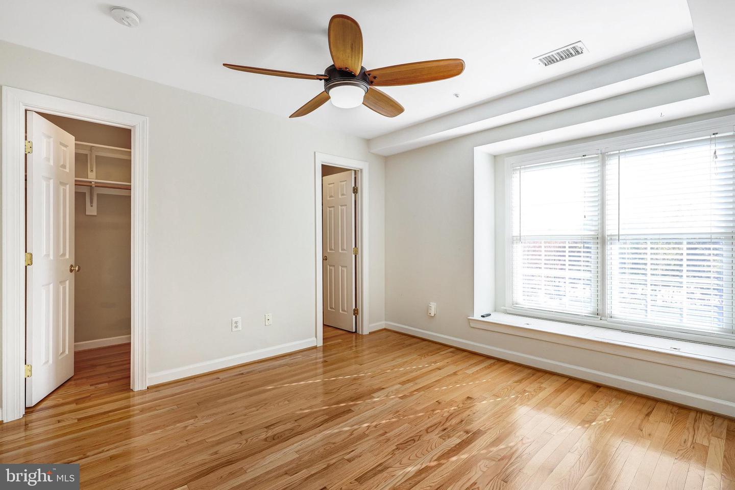 504-B N THOMAS ST, ARLINGTON, Virginia 22203, 3 Bedrooms Bedrooms, ,3 BathroomsBathrooms,Residential,For sale,504-B N THOMAS ST,VAAR2065248 MLS # VAAR2065248 504-B N THOMAS ST, ARLINGTON, Virginia 22203, 3 Bedrooms Bedrooms, ,3 BathroomsBathrooms,Residential,For sale,504-B N THOMAS ST,VAAR2065248 MLS # VAAR2065248