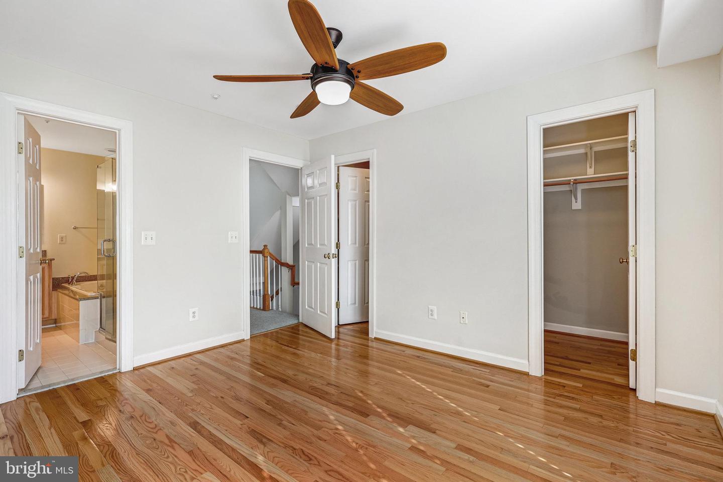 504-B N THOMAS ST, ARLINGTON, Virginia 22203, 3 Bedrooms Bedrooms, ,3 BathroomsBathrooms,Residential,For sale,504-B N THOMAS ST,VAAR2065248 MLS # VAAR2065248 504-B N THOMAS ST, ARLINGTON, Virginia 22203, 3 Bedrooms Bedrooms, ,3 BathroomsBathrooms,Residential,For sale,504-B N THOMAS ST,VAAR2065248 MLS # VAAR2065248