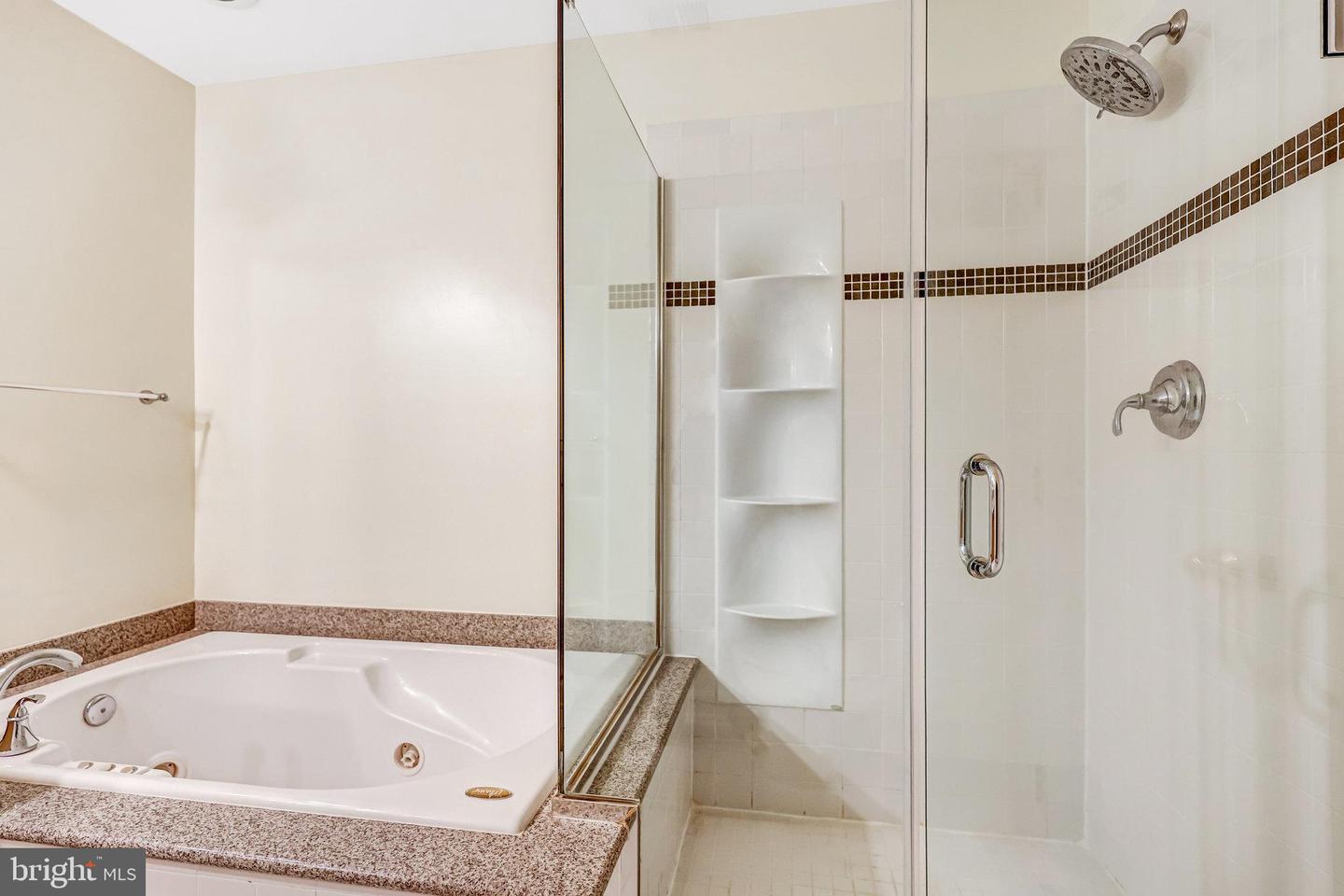 504-B N THOMAS ST, ARLINGTON, Virginia 22203, 3 Bedrooms Bedrooms, ,3 BathroomsBathrooms,Residential,For sale,504-B N THOMAS ST,VAAR2065248 MLS # VAAR2065248 504-B N THOMAS ST, ARLINGTON, Virginia 22203, 3 Bedrooms Bedrooms, ,3 BathroomsBathrooms,Residential,For sale,504-B N THOMAS ST,VAAR2065248 MLS # VAAR2065248