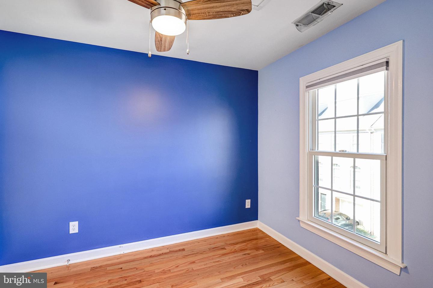 504-B N THOMAS ST, ARLINGTON, Virginia 22203, 3 Bedrooms Bedrooms, ,3 BathroomsBathrooms,Residential,For sale,504-B N THOMAS ST,VAAR2065248 MLS # VAAR2065248 504-B N THOMAS ST, ARLINGTON, Virginia 22203, 3 Bedrooms Bedrooms, ,3 BathroomsBathrooms,Residential,For sale,504-B N THOMAS ST,VAAR2065248 MLS # VAAR2065248