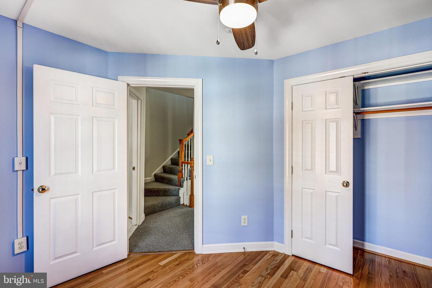 504-B N THOMAS ST, ARLINGTON, Virginia 22203, 3 Bedrooms Bedrooms, ,3 BathroomsBathrooms,Residential,For sale,504-B N THOMAS ST,VAAR2065248 MLS # VAAR2065248 504-B N THOMAS ST, ARLINGTON, Virginia 22203, 3 Bedrooms Bedrooms, ,3 BathroomsBathrooms,Residential,For sale,504-B N THOMAS ST,VAAR2065248 MLS # VAAR2065248