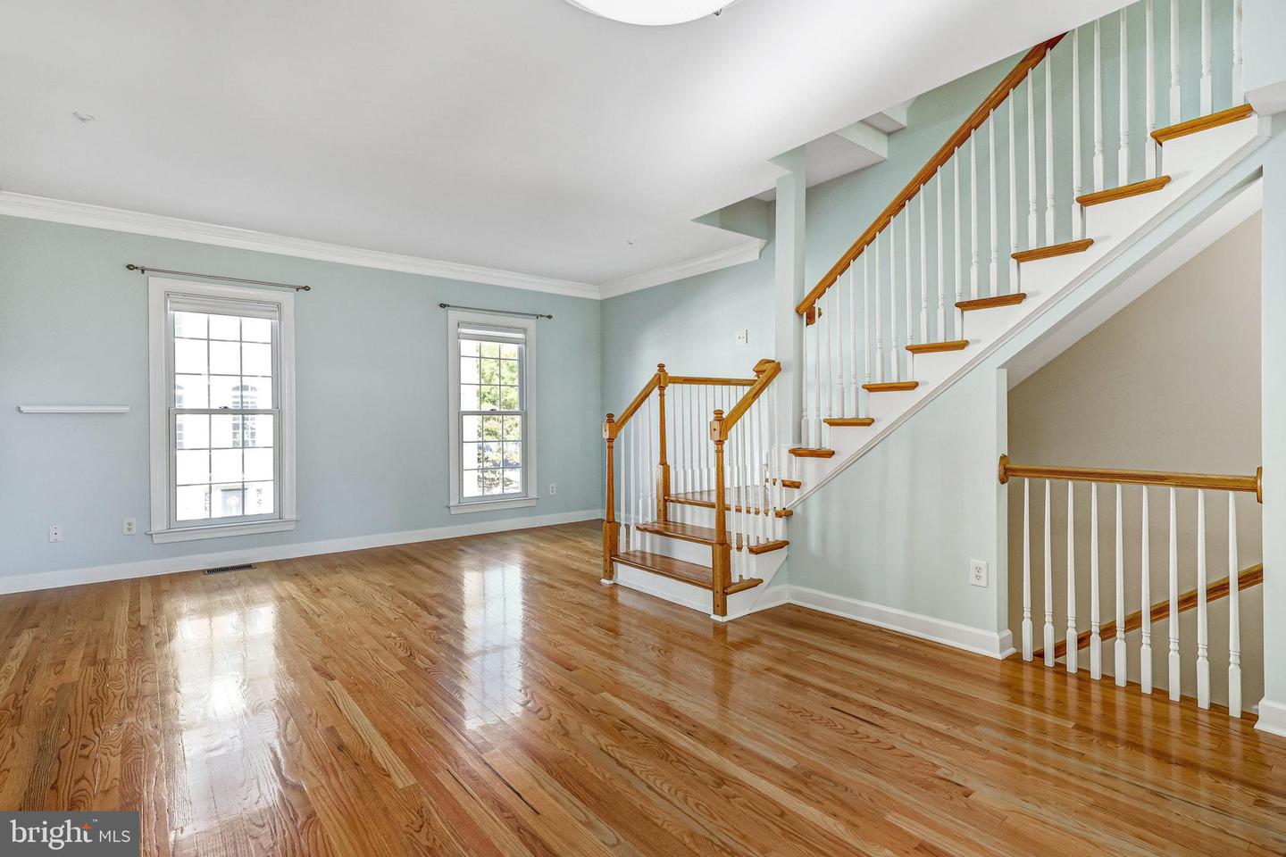 504-B N THOMAS ST, ARLINGTON, Virginia 22203, 3 Bedrooms Bedrooms, ,3 BathroomsBathrooms,Residential,For sale,504-B N THOMAS ST,VAAR2065248 MLS # VAAR2065248 504-B N THOMAS ST, ARLINGTON, Virginia 22203, 3 Bedrooms Bedrooms, ,3 BathroomsBathrooms,Residential,For sale,504-B N THOMAS ST,VAAR2065248 MLS # VAAR2065248